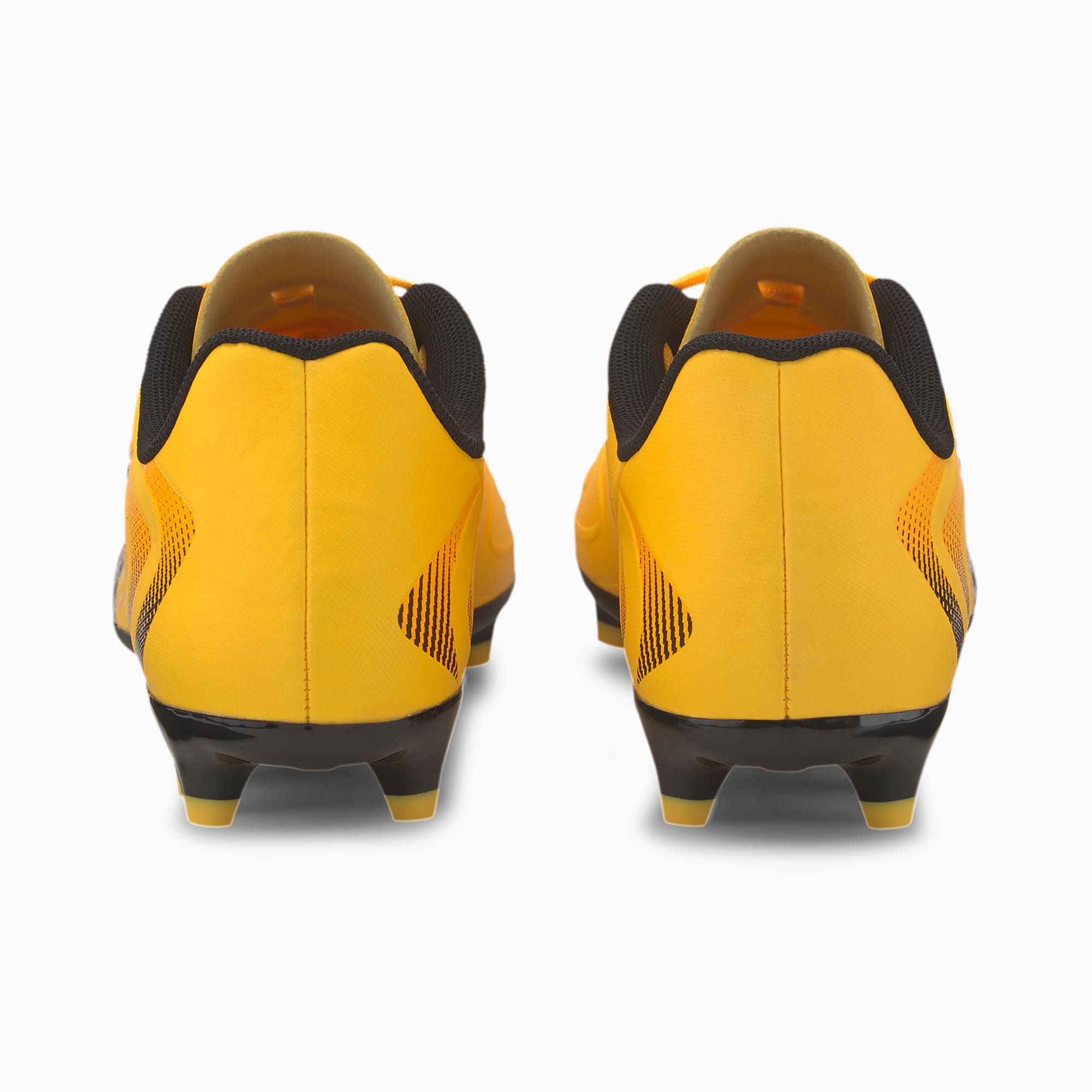 Puma one mg sale