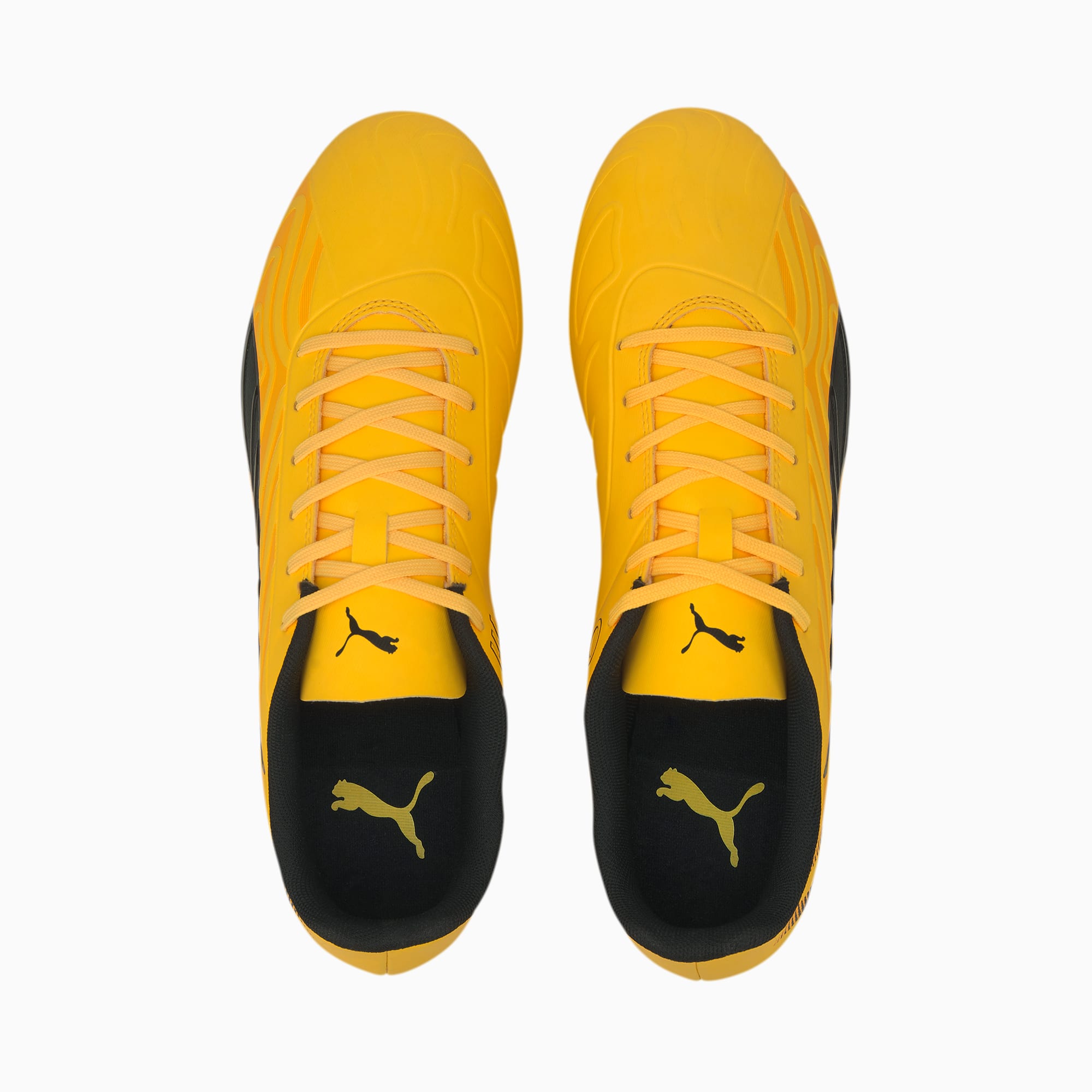 Puma one 4 fg new arrivals