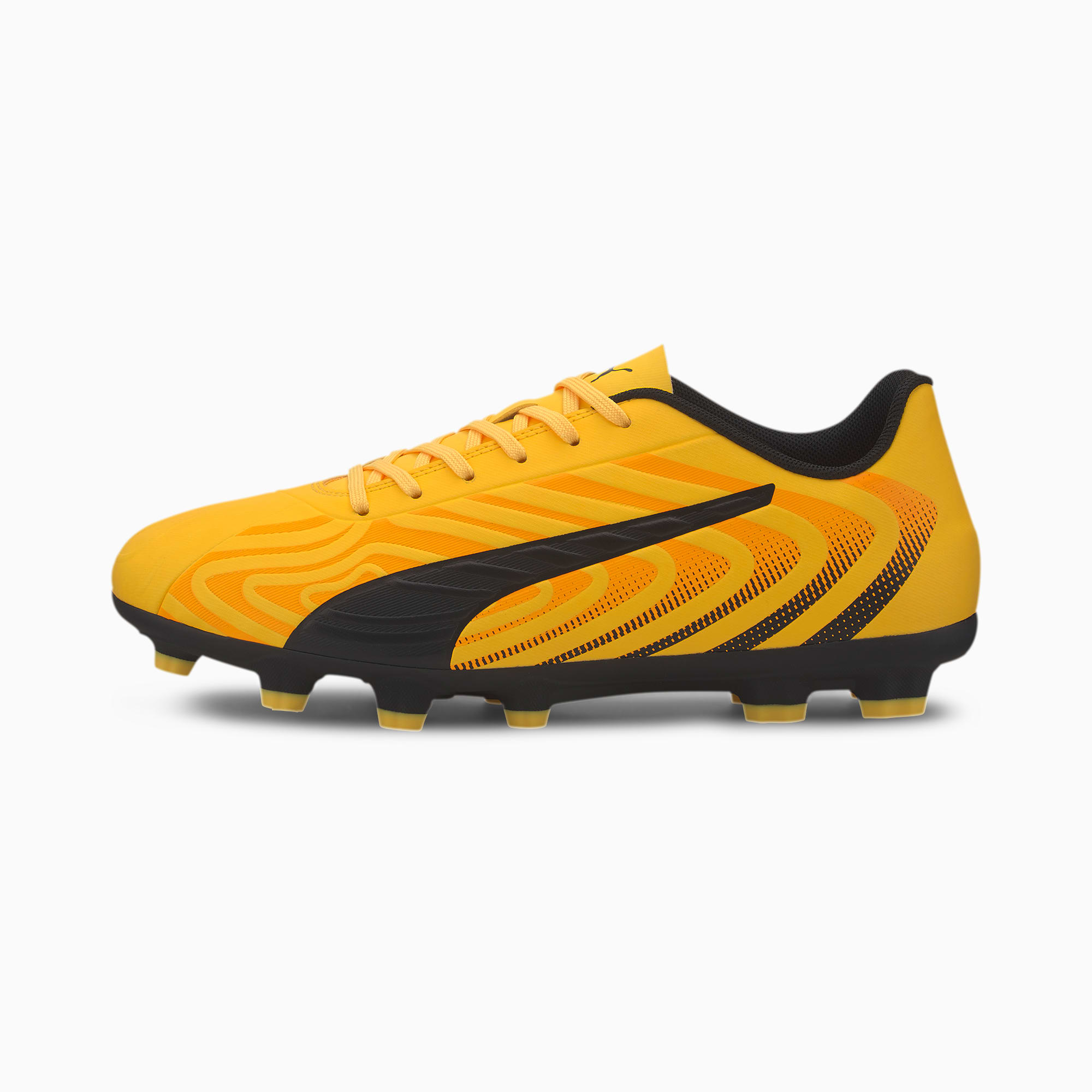 特価キャンペーン Puma プーマ サッカースパイクpuma One 3 Hg 28cm Sushitai Com Mx