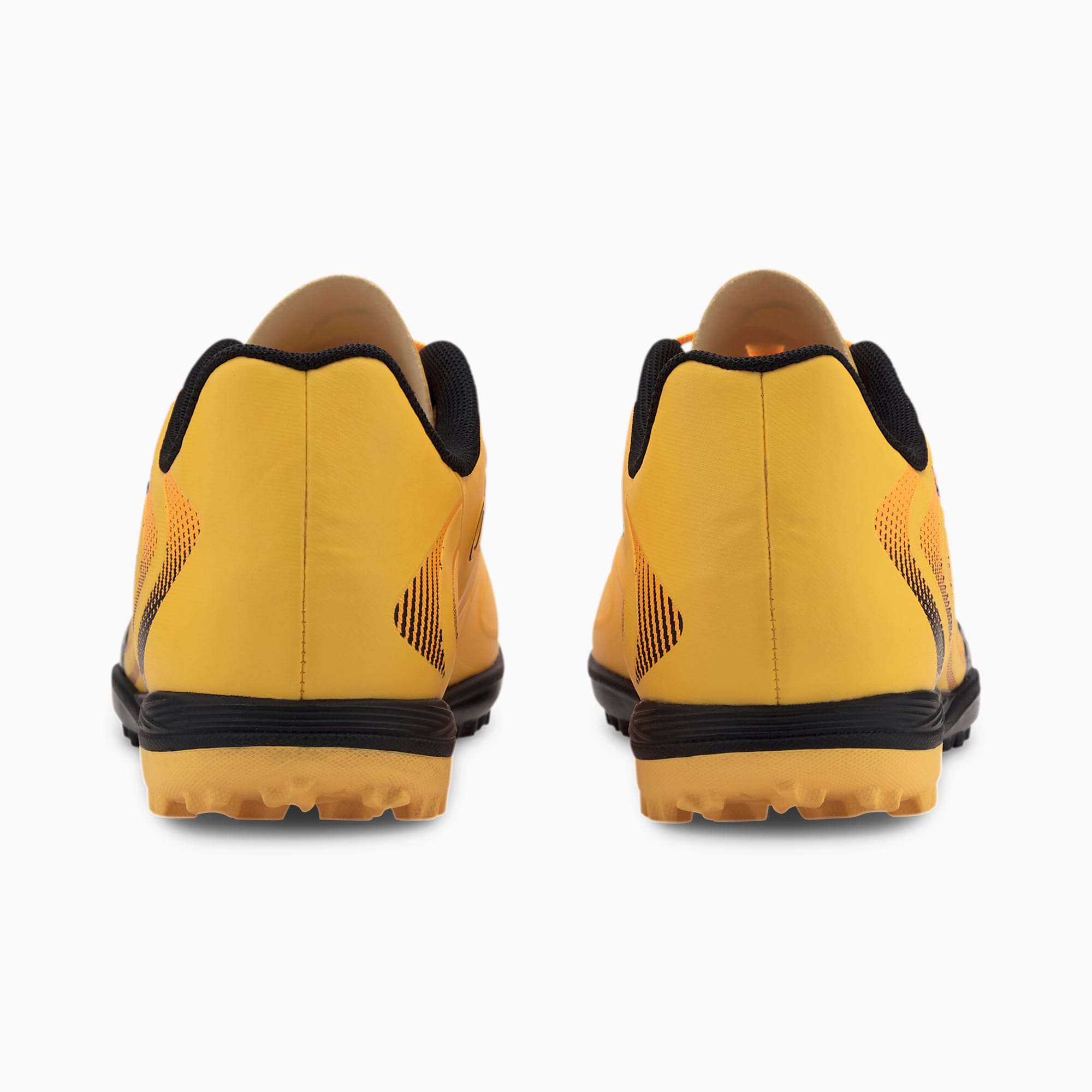 Puma one turf sale