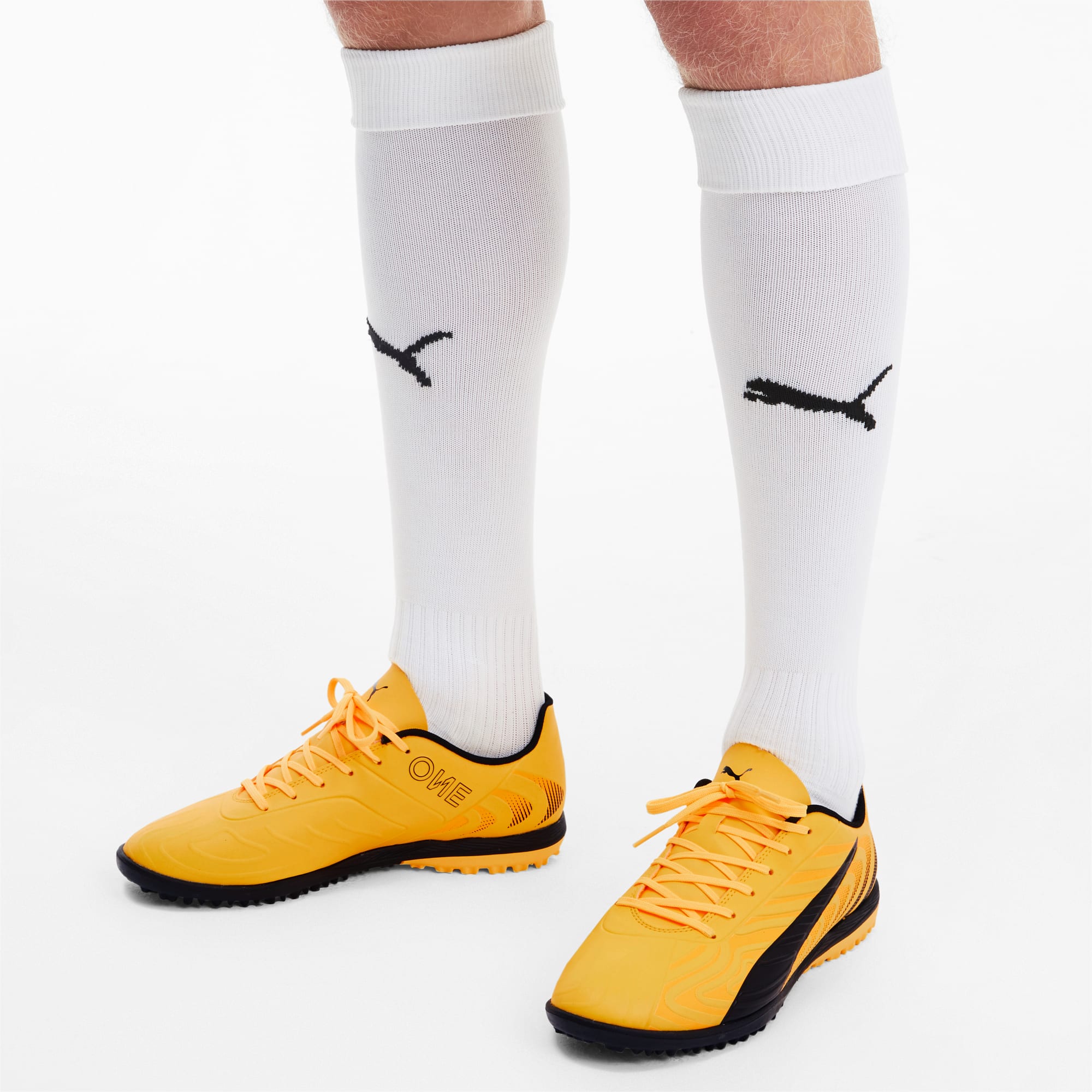 Puma one sales sg