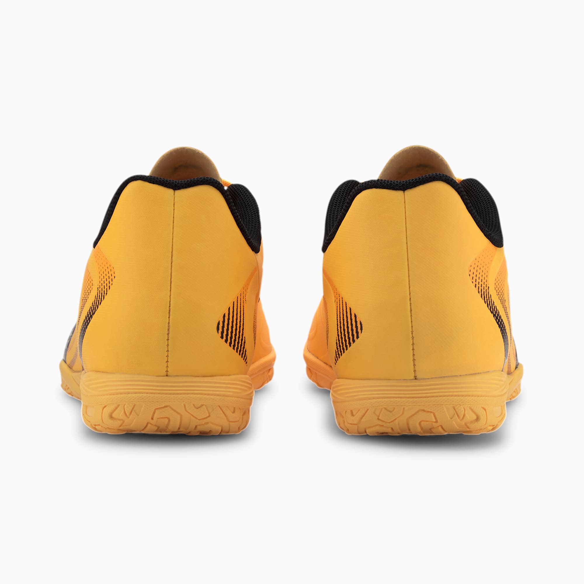 Puma one 20.4 it shop