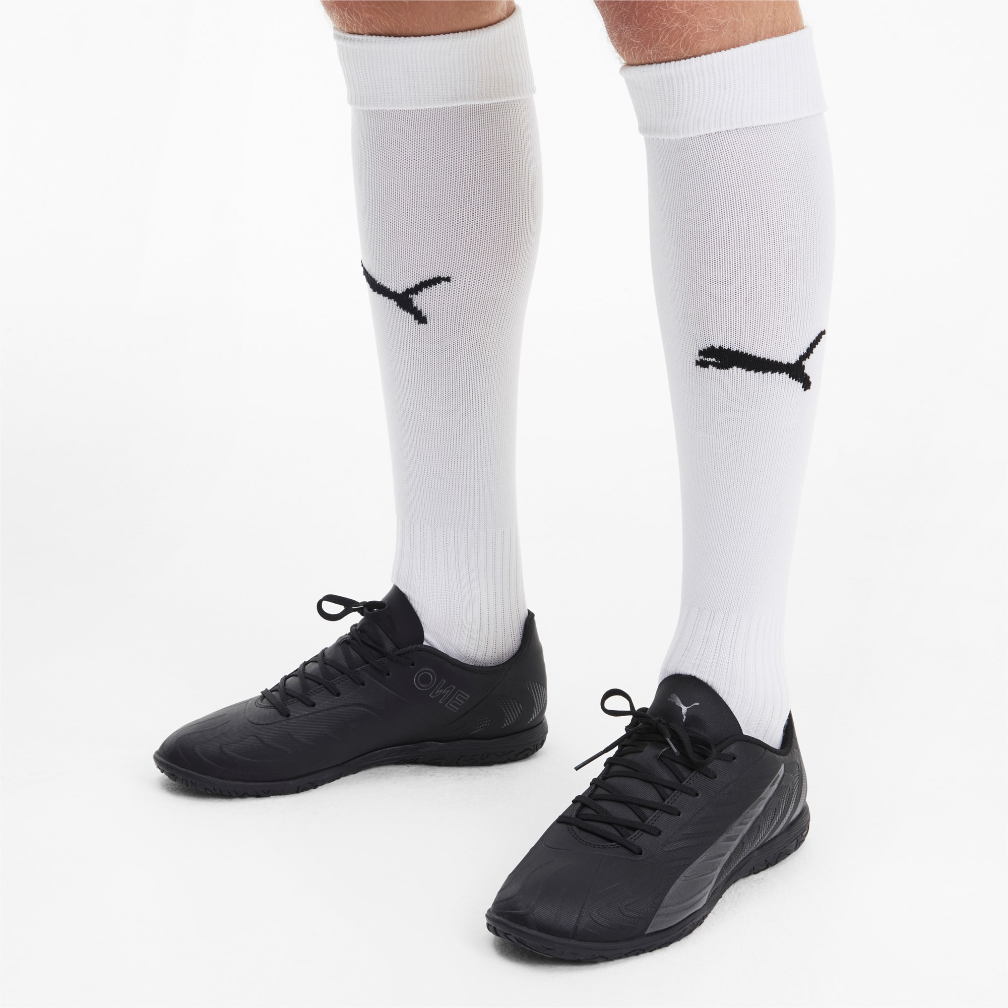 puma it scarpe