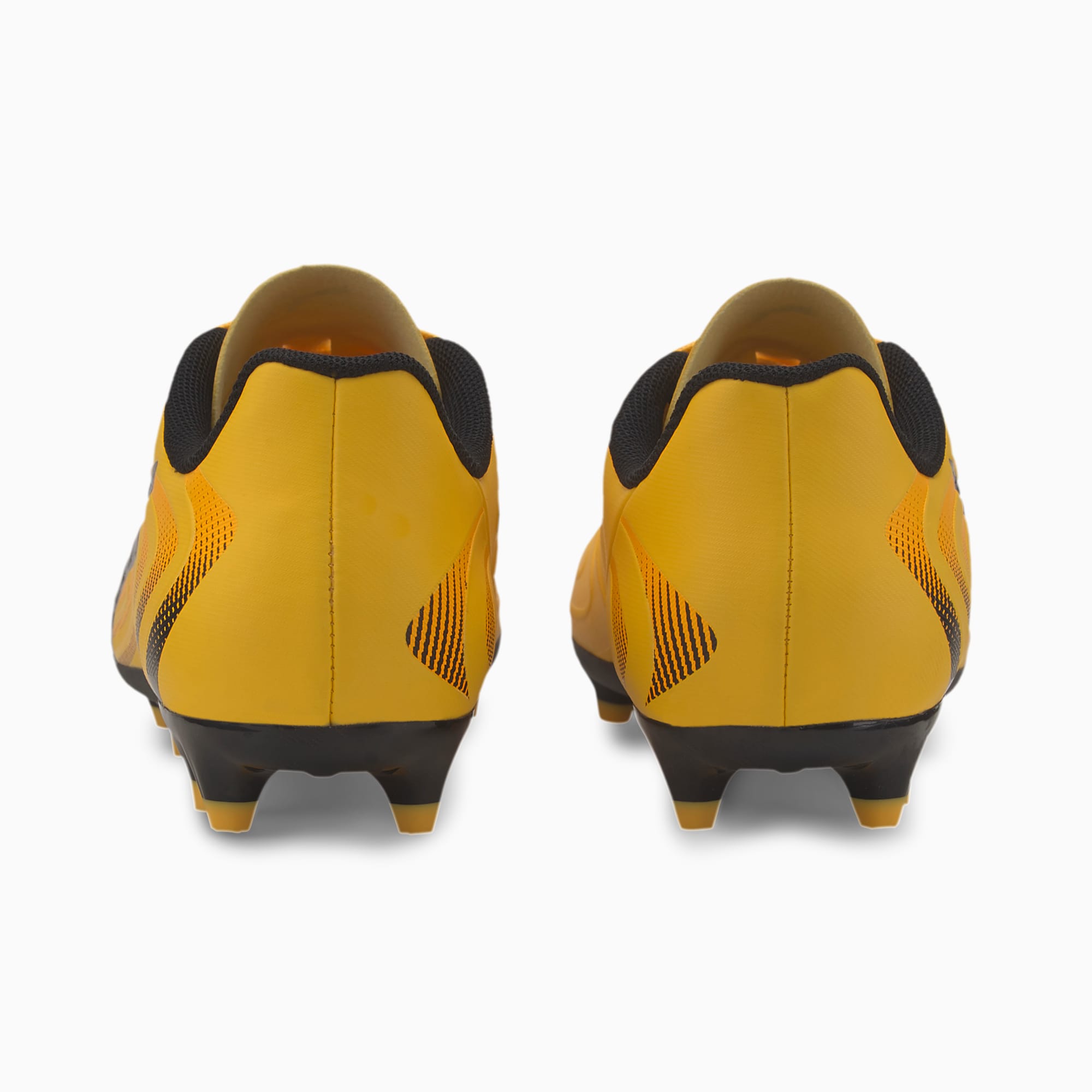 Puma one 20.4 mg hotsell