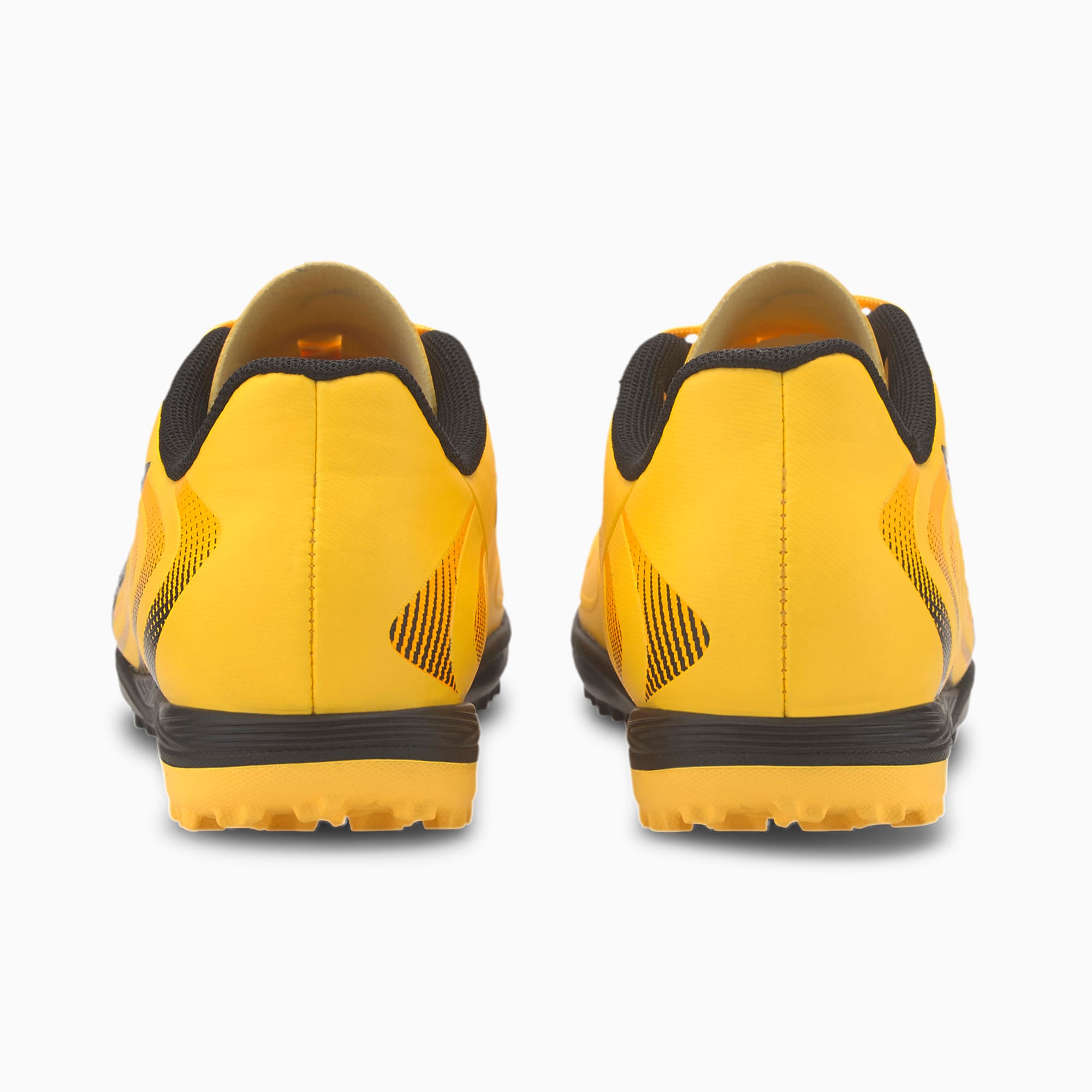 Puma one tf online