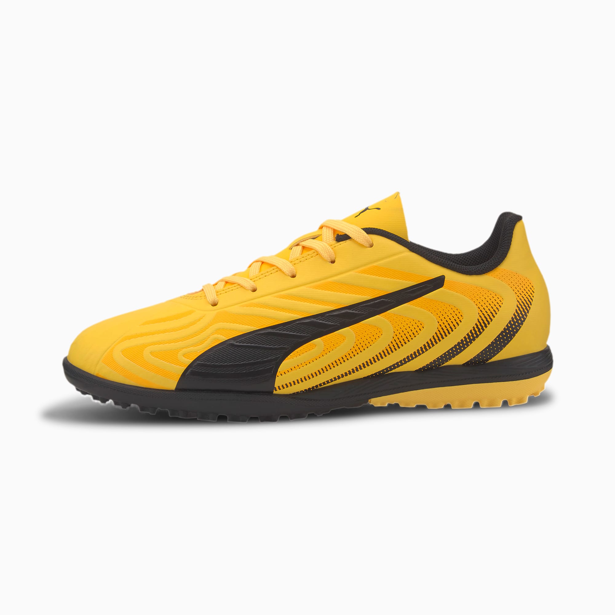 Puma one tt top