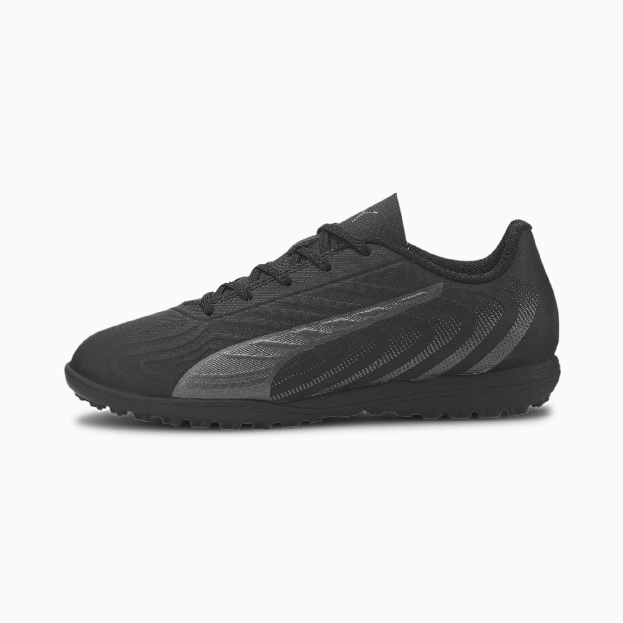 puma one tt puma one tt