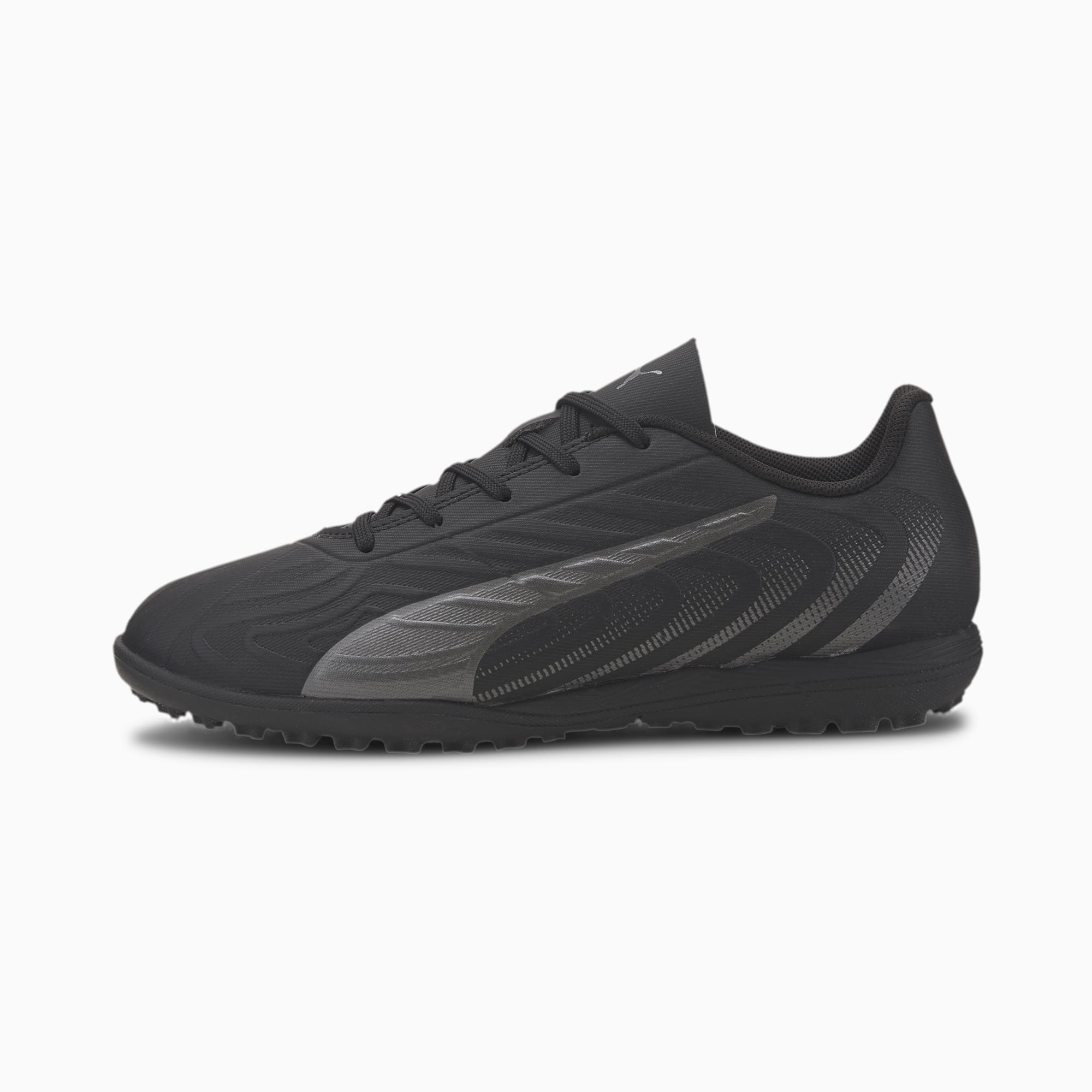 asphalt puma black