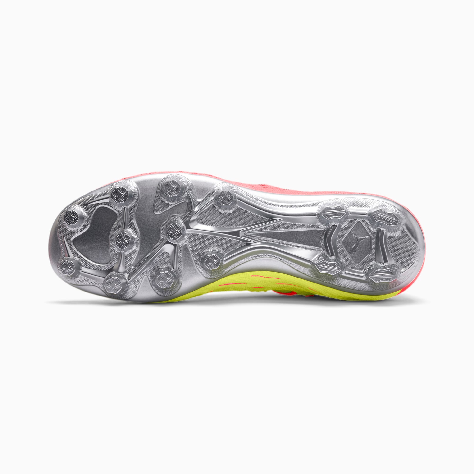 新品 プーマ フューチャー 5.1 NETFIT HG 29.5 シューズ フューチャー-5.2-NETFIT-HG-