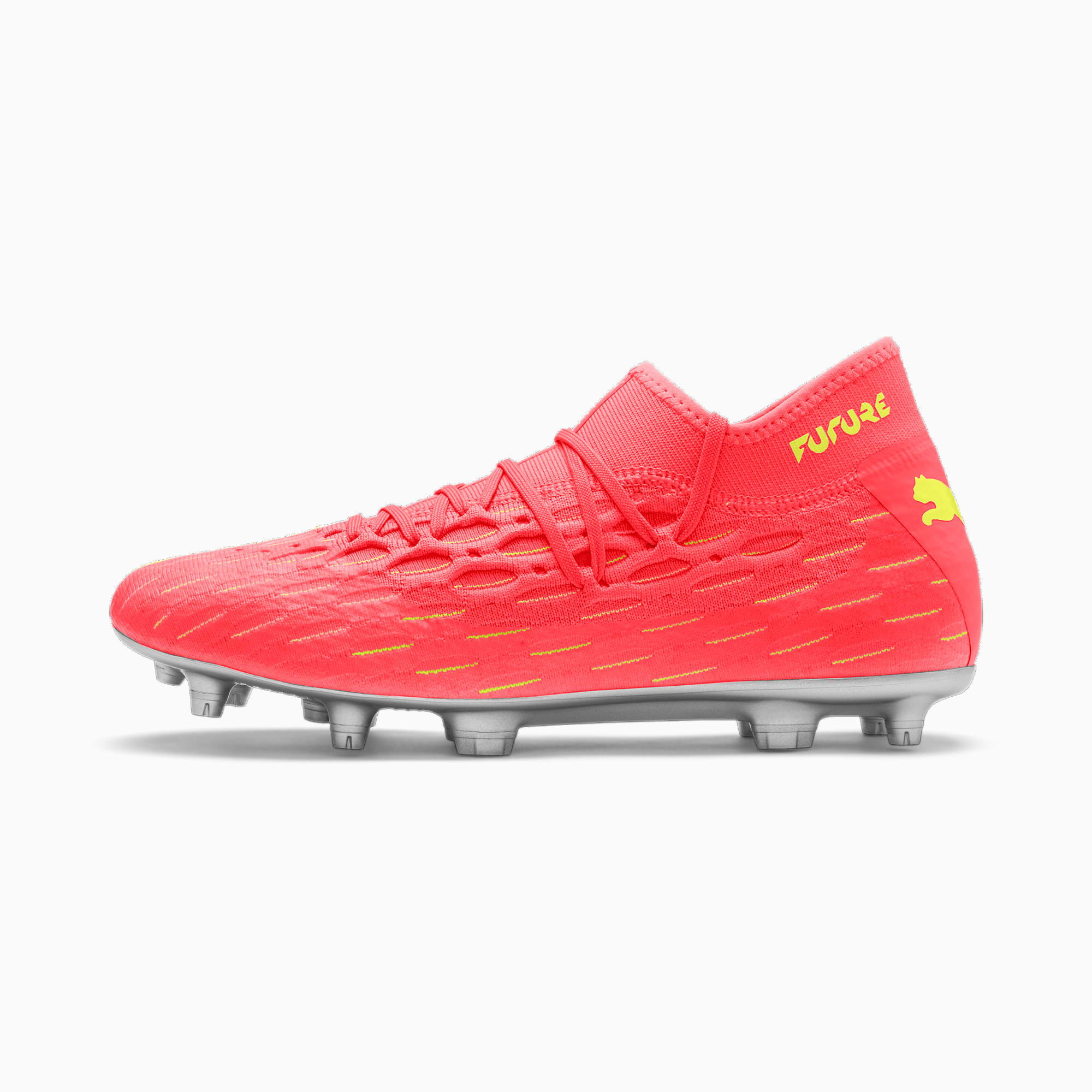 fg boots