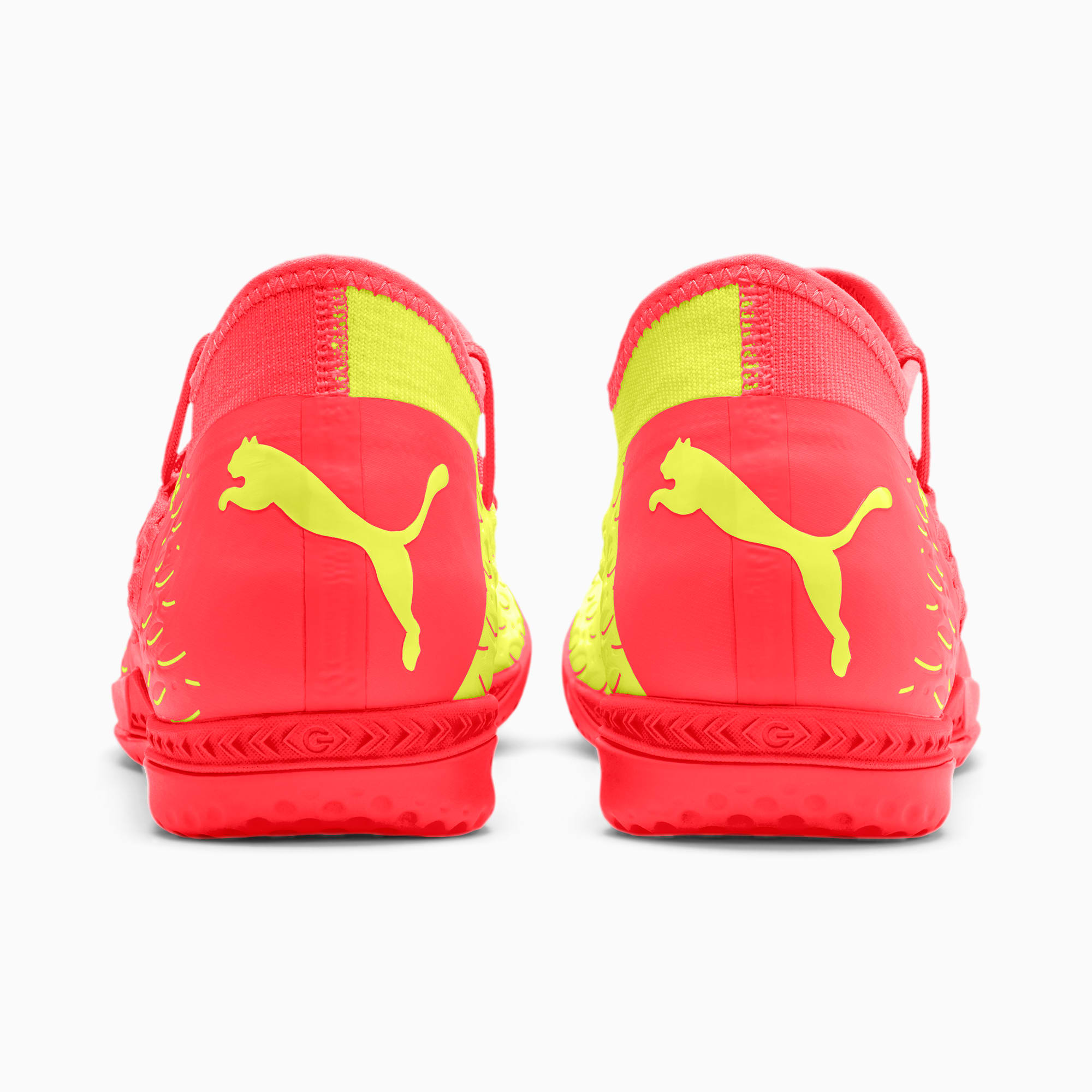 Future 5.3 netfit tt men's soccer shoes on sale