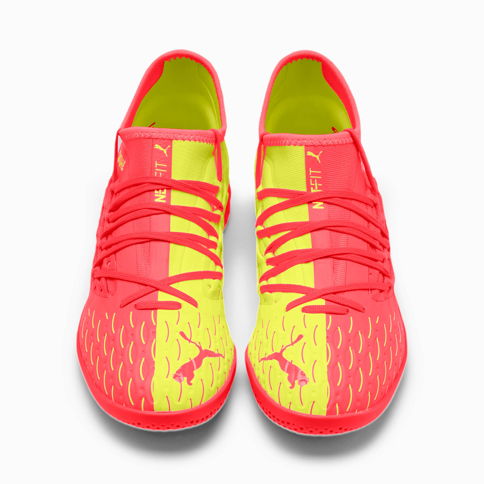 Puma future 5.3 niño clearance
