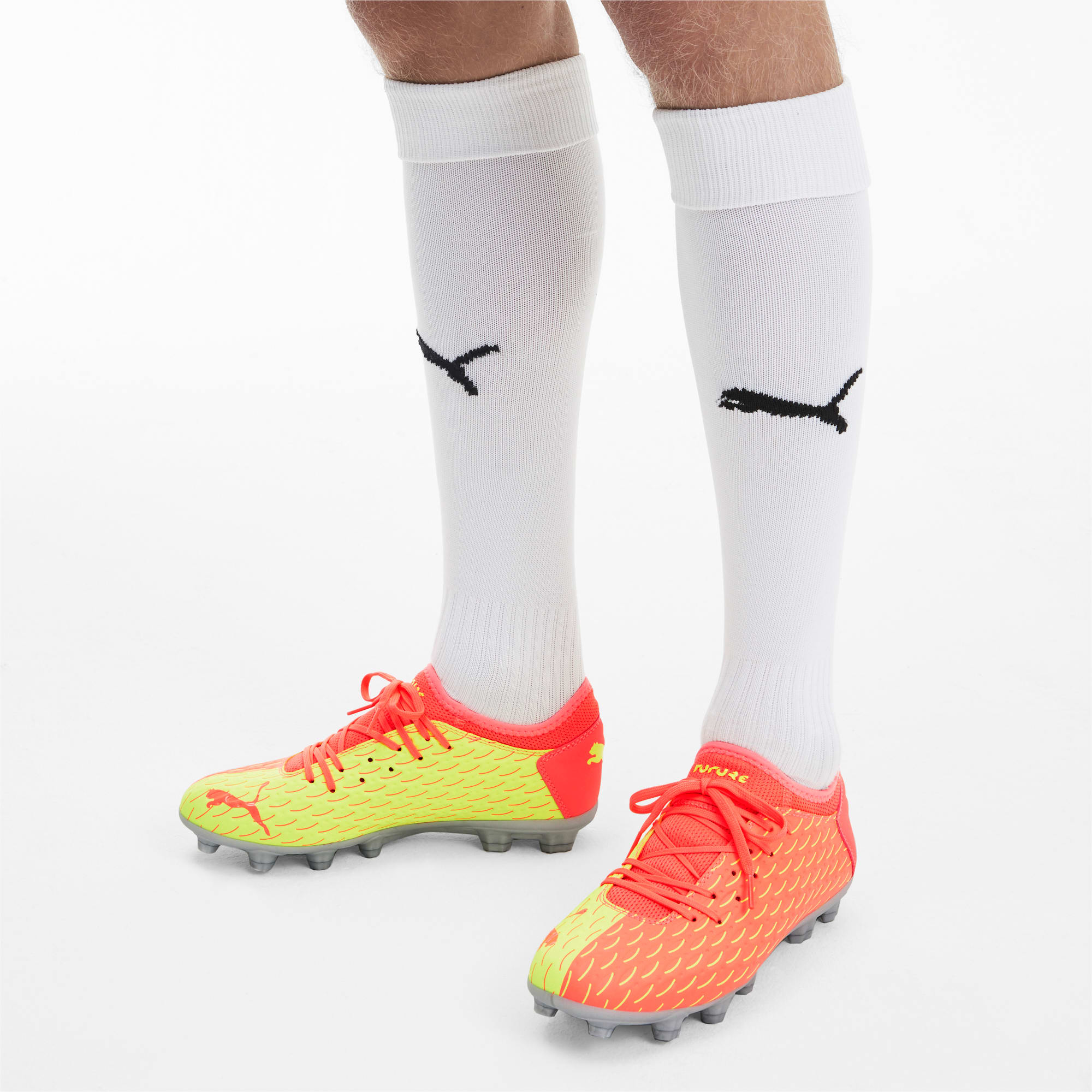 cheap football boots ireland