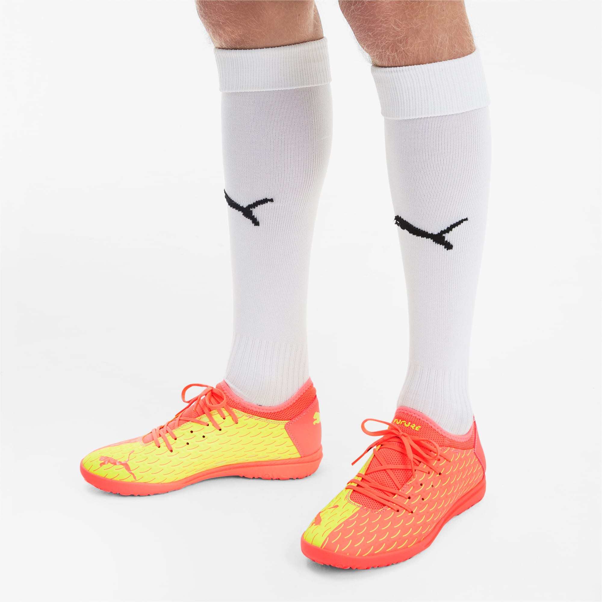 Puma outlet future 5.4