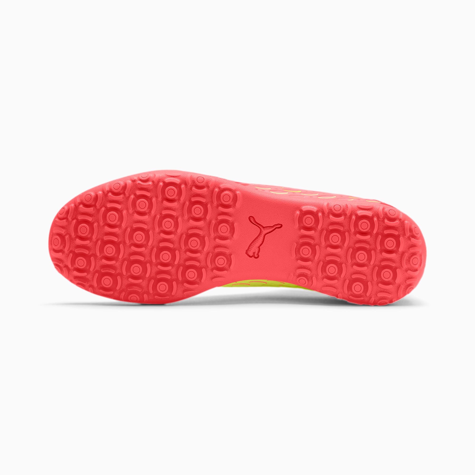 Puma future 5.4 tt jr shop