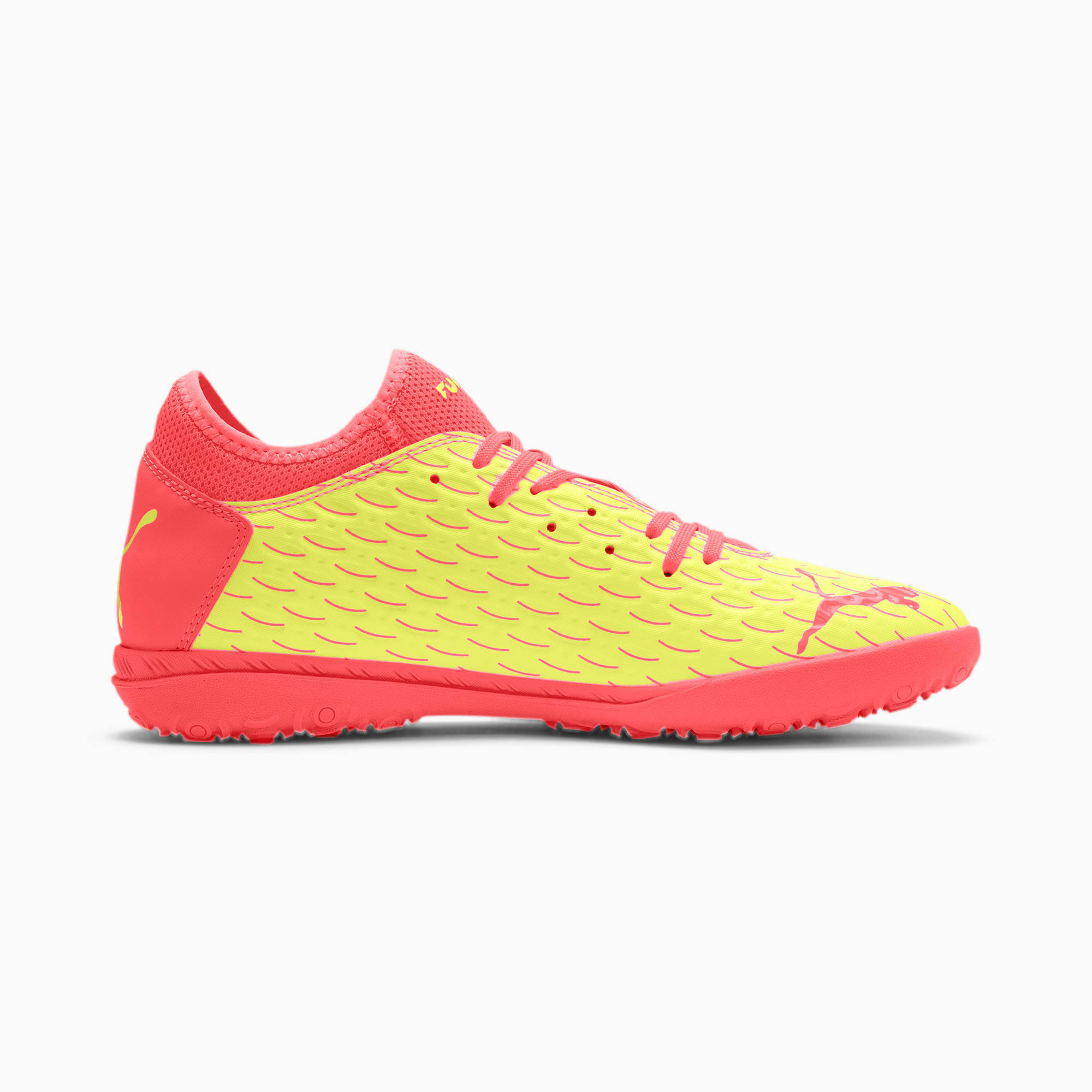 Puma future suede 5 tt on sale