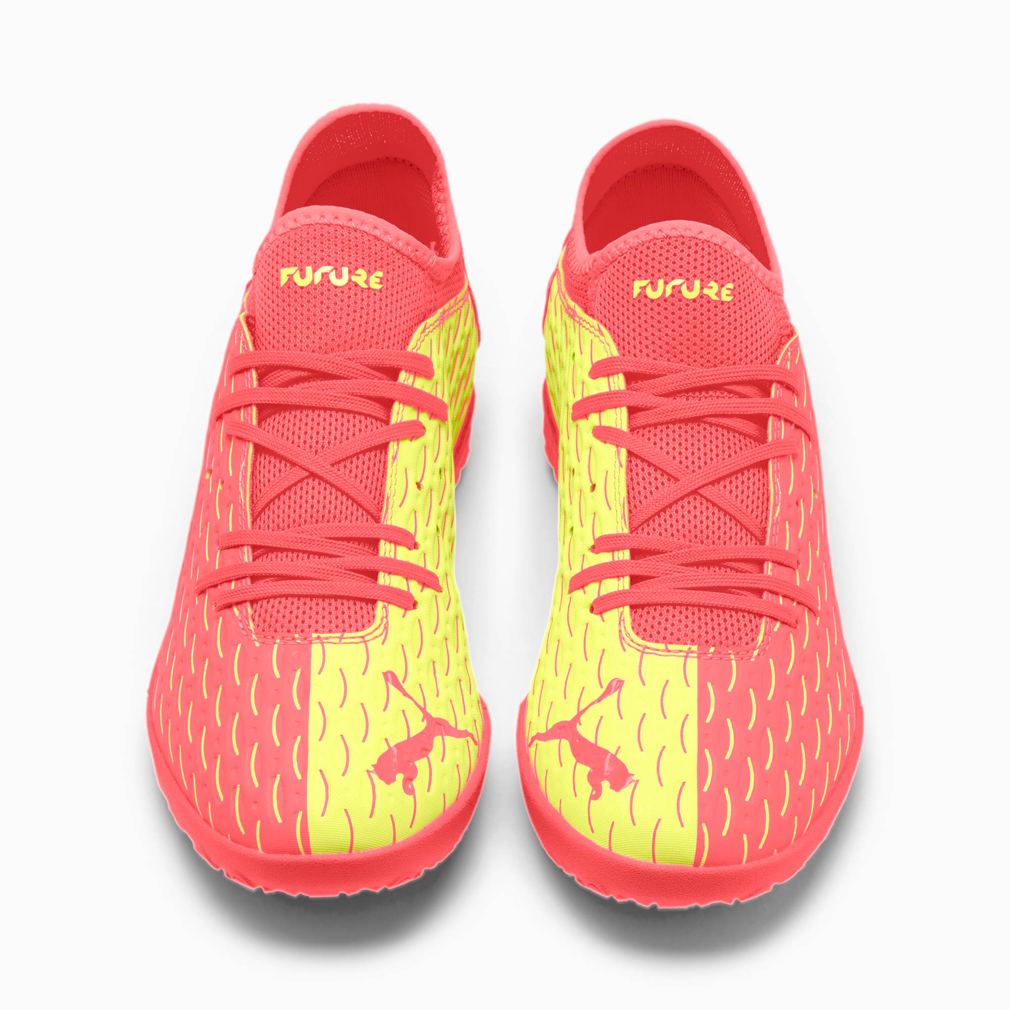 Puma future 5.4 sg discount