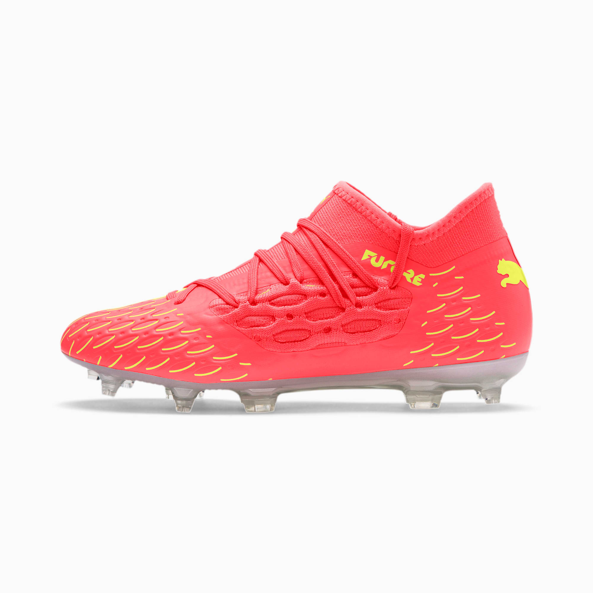 ag soccer cleats