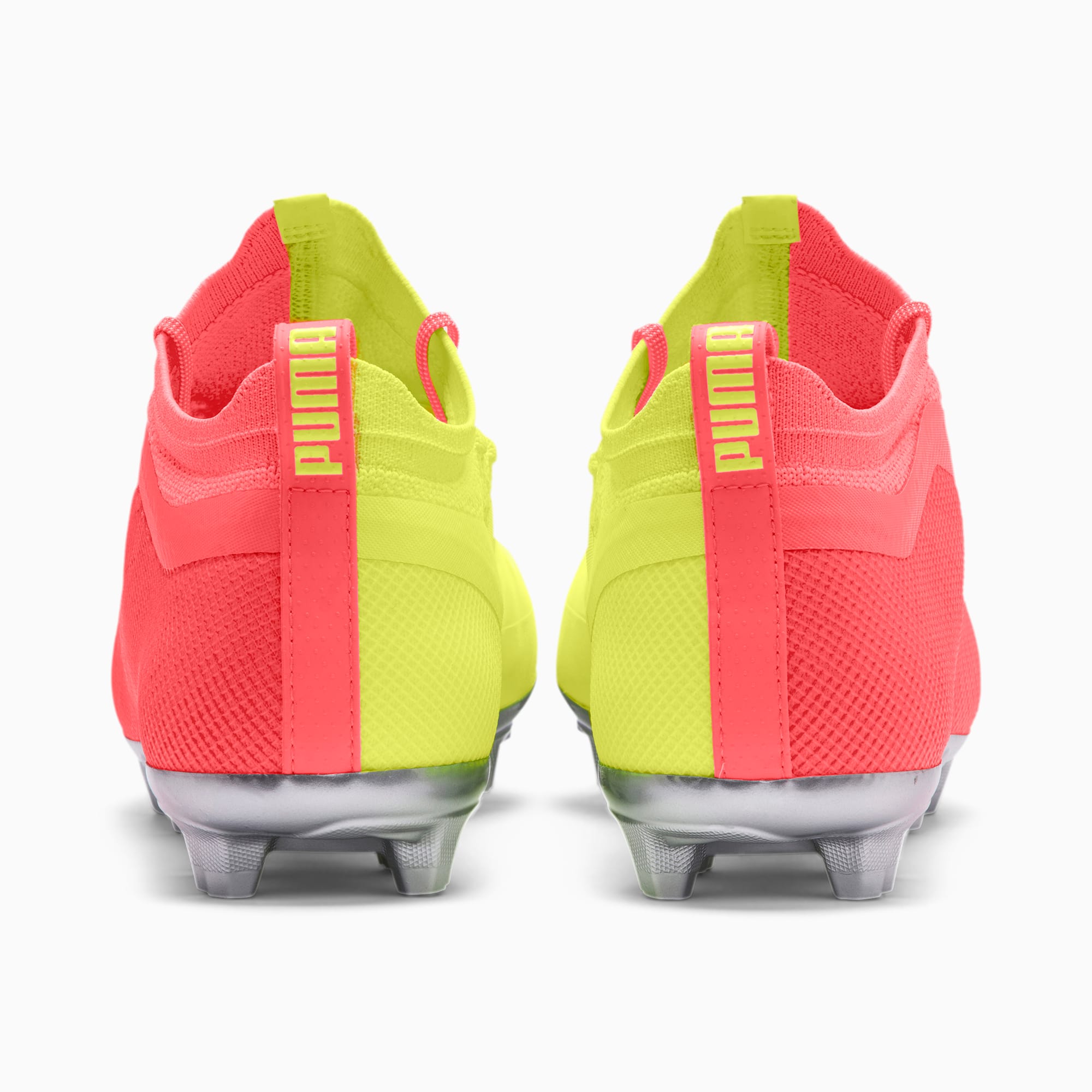 PUMA公式】プーマ ワン 20.1 HG OSG サッカースパイク