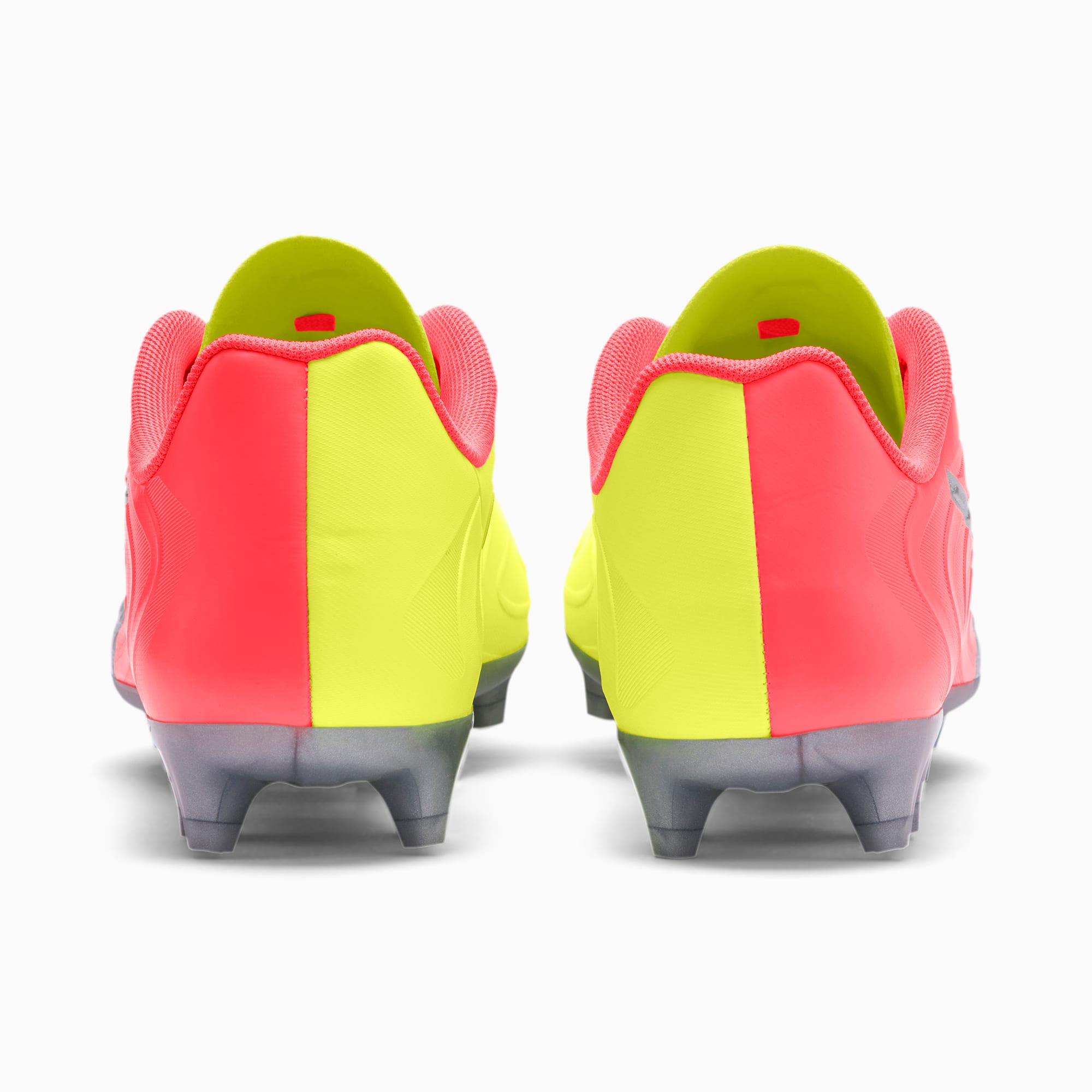 Puma one 20 hot sale