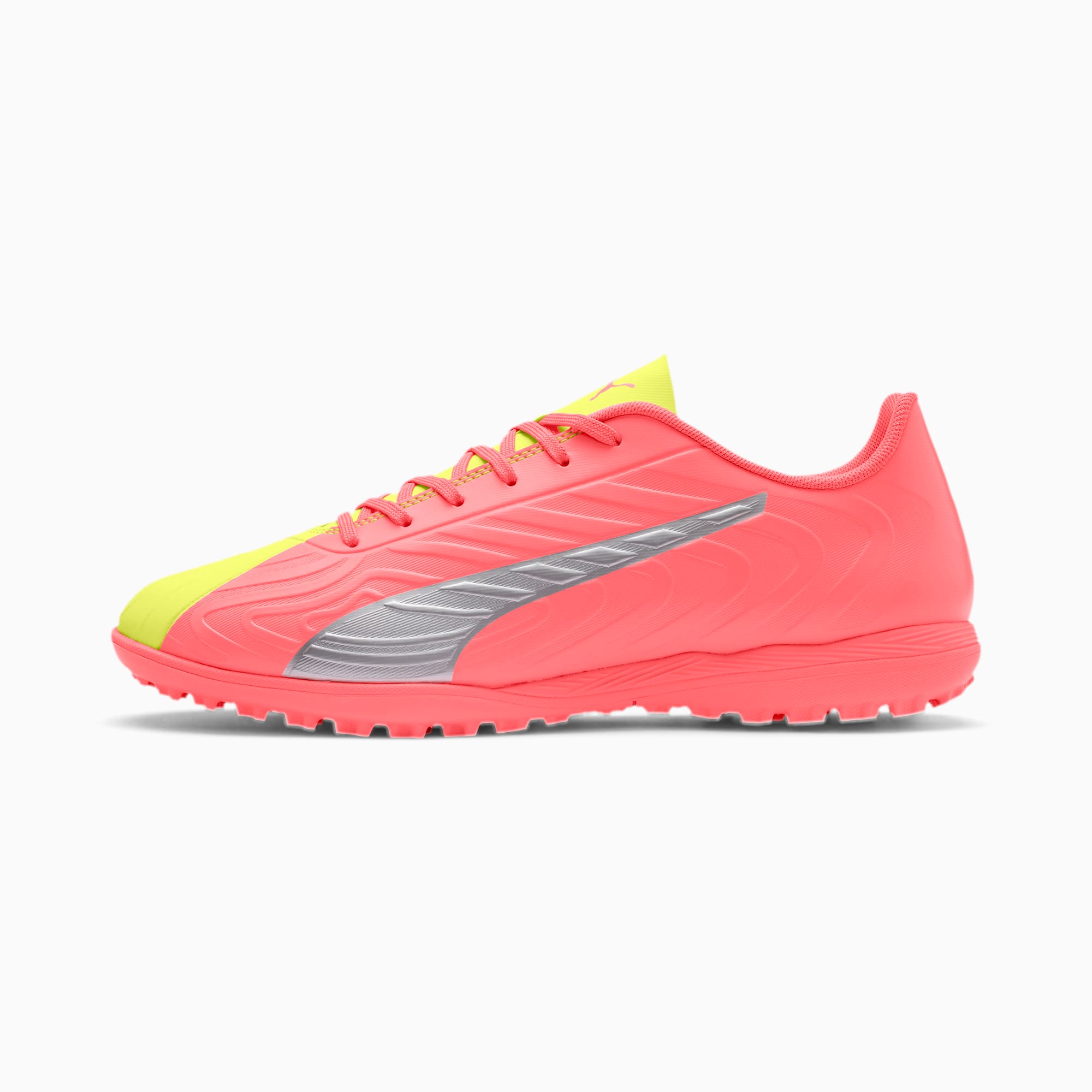 Puma one 20 sales