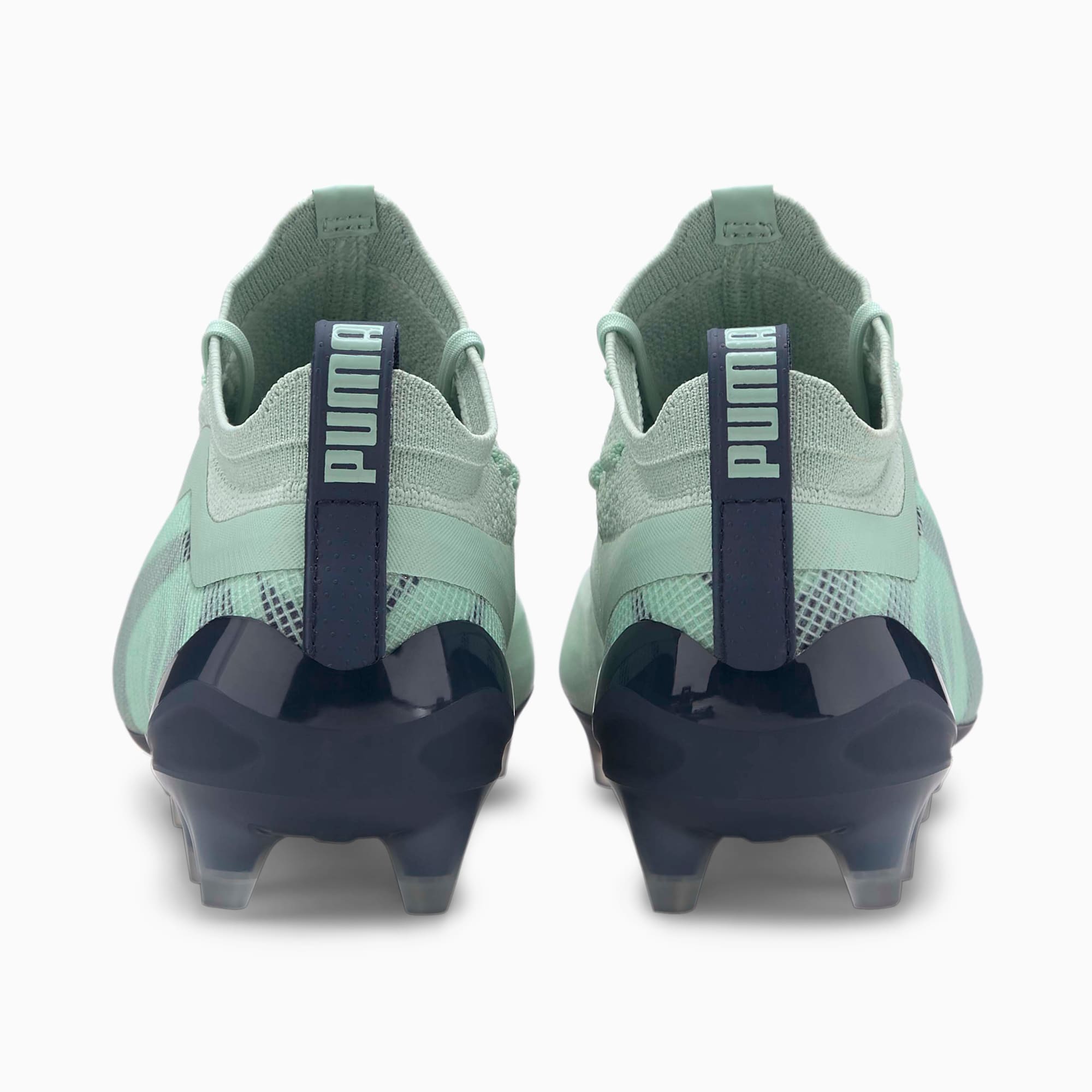puma womens soccer cleats