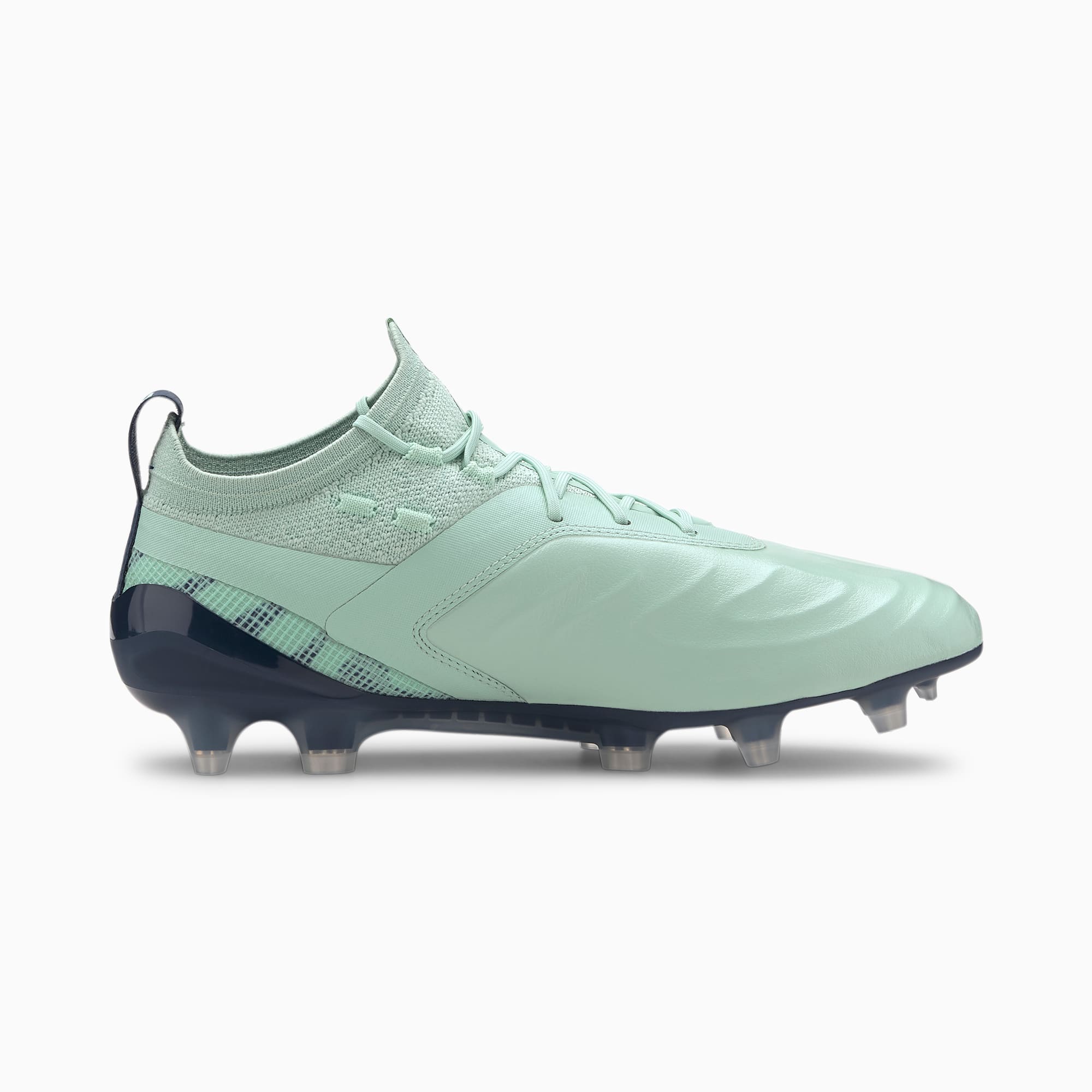PUMA ONE 20.1 FG/AG Women's Soccer