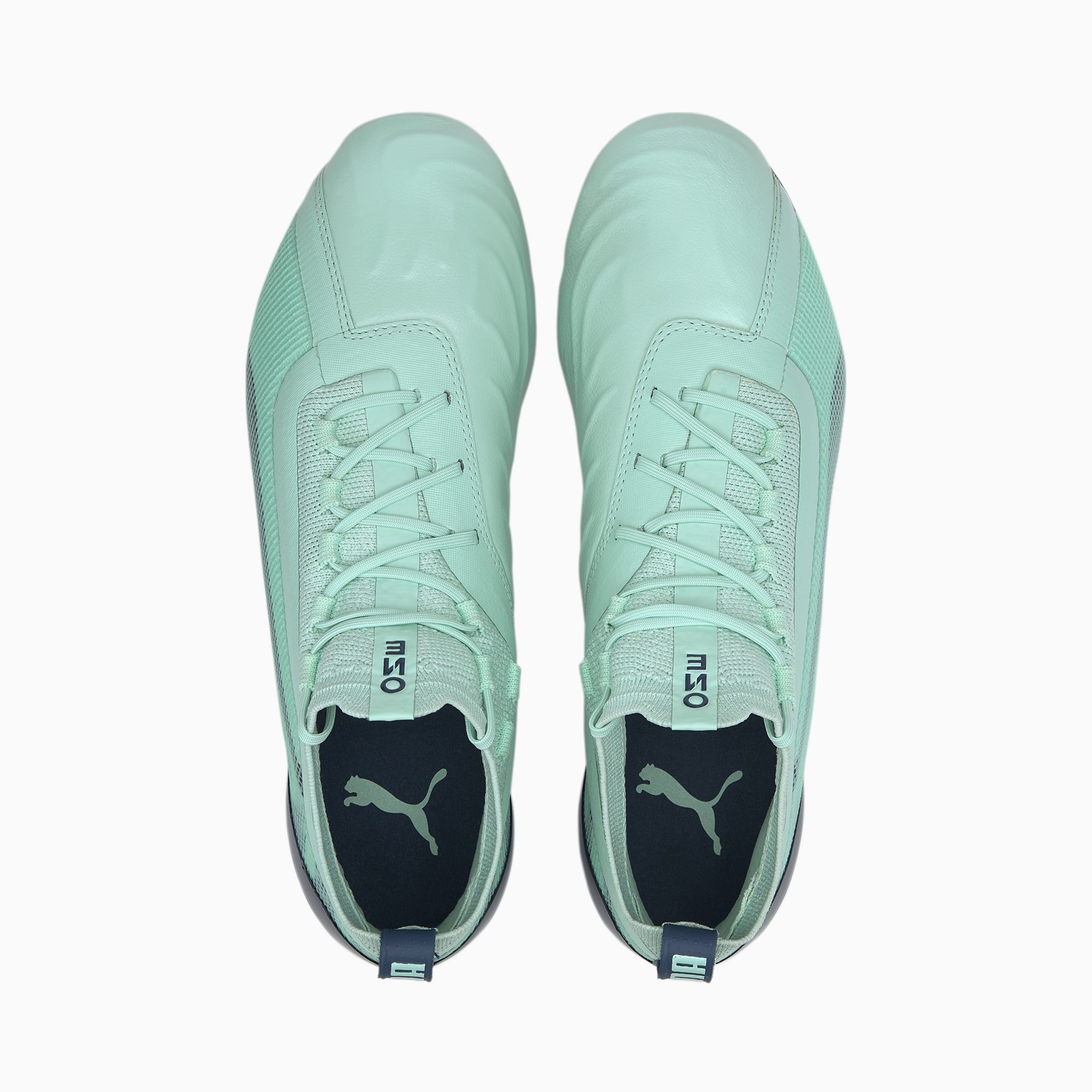 puma womens soccer cleats