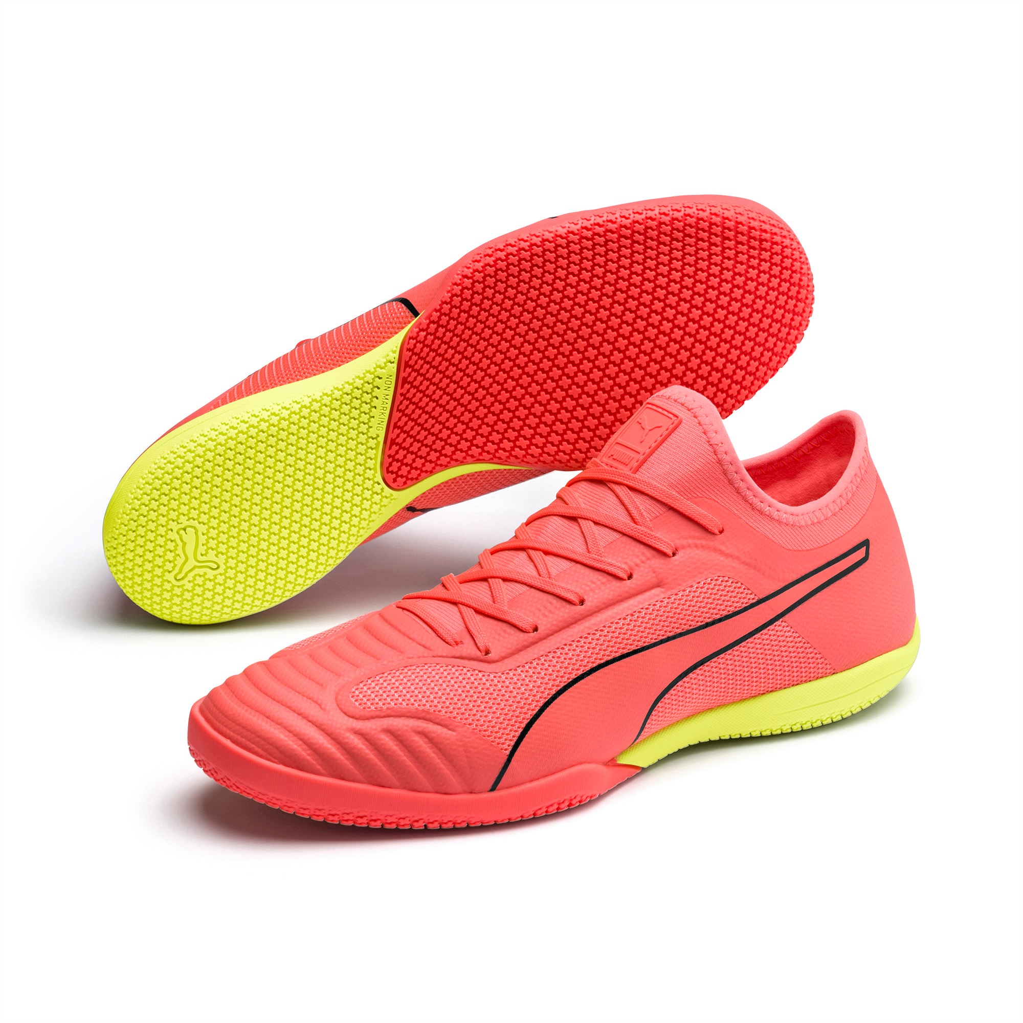 Store puma 365 hot sale