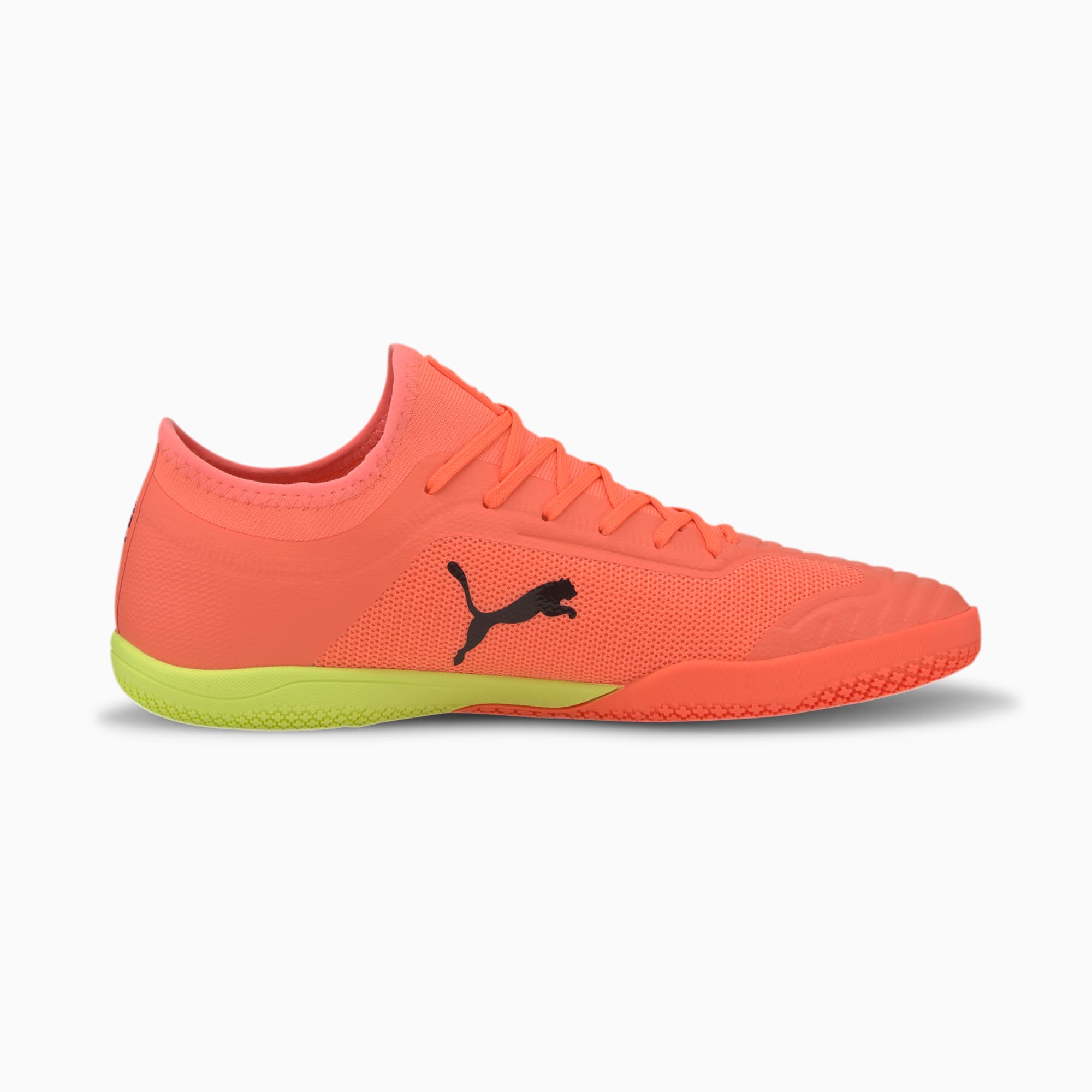 Puma 365 roma 1 sala shop