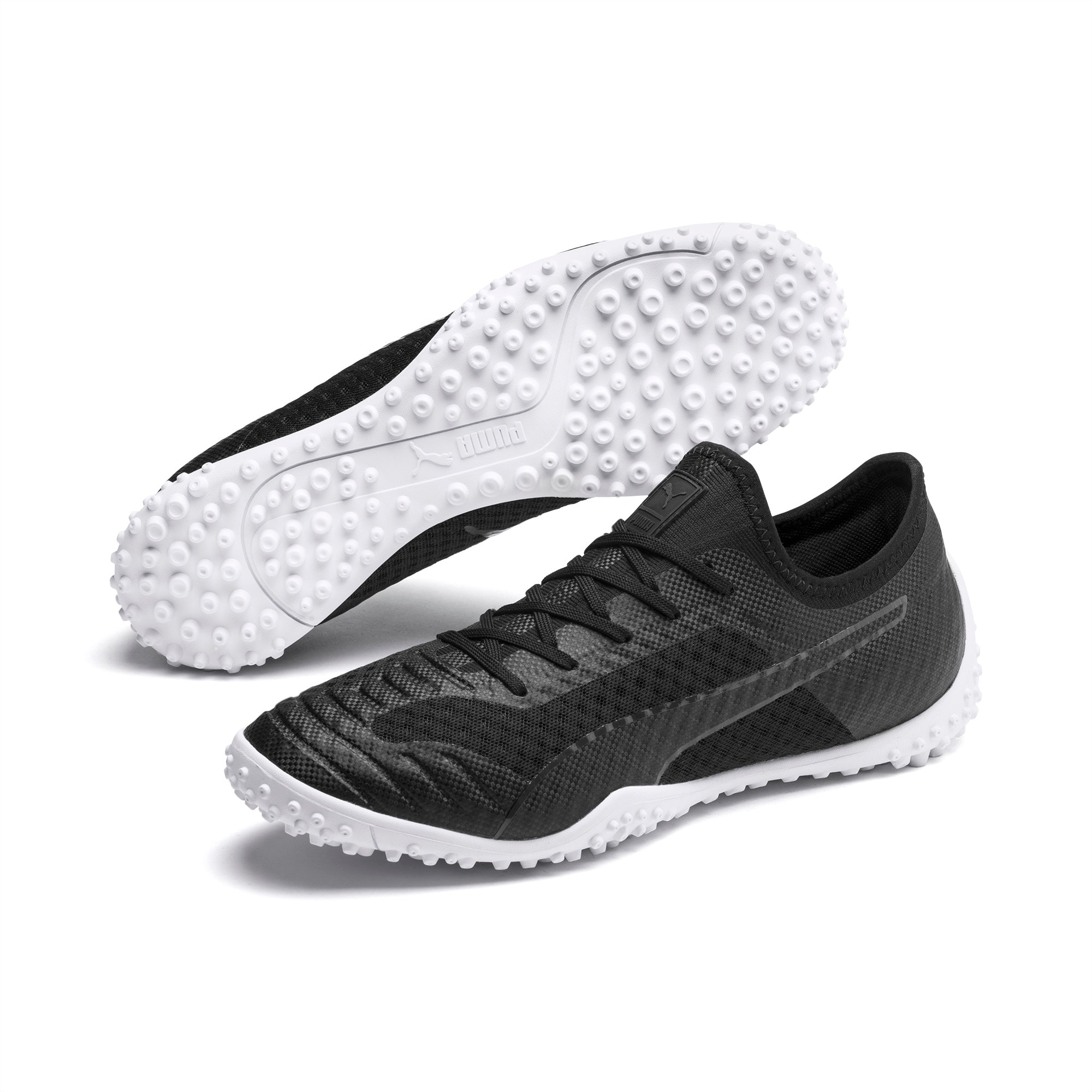 プーマ PUMA サッカー トレーニングシューズ 365 ローマ 2 ST