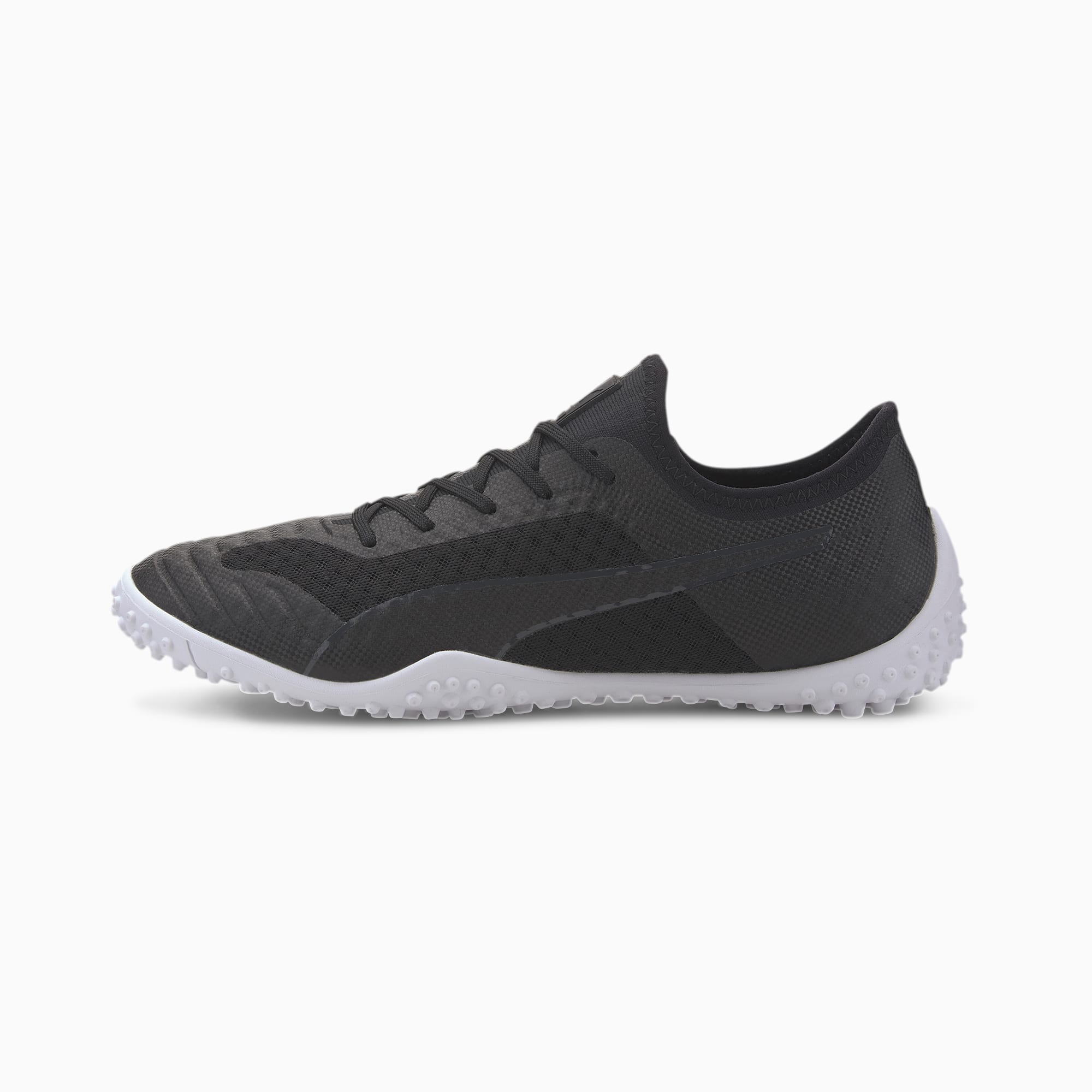 プーマ PUMA サッカー トレーニングシューズ 365 ローマ 2 ST