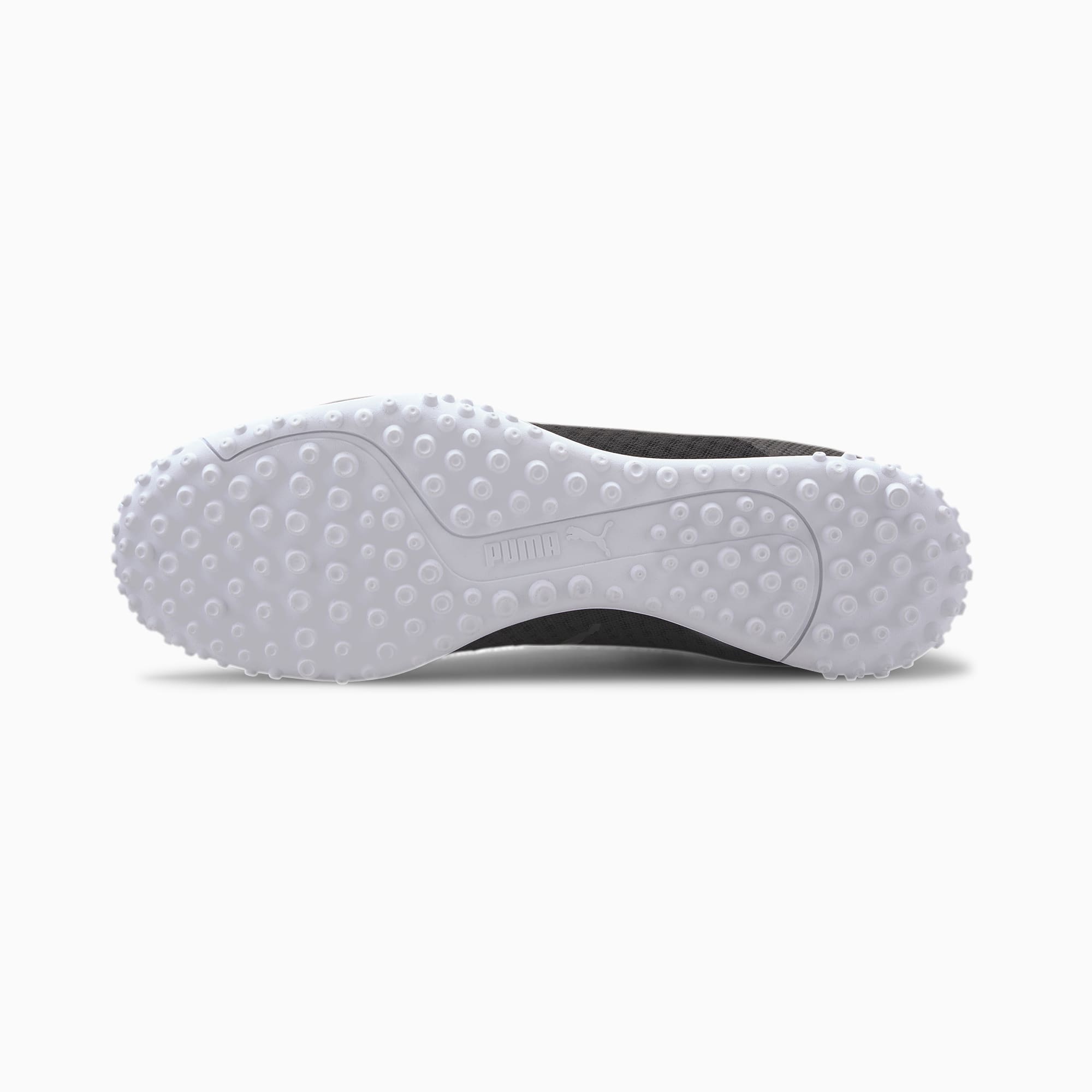 PUMA公式】365 コンクリート 2 ST フットサル