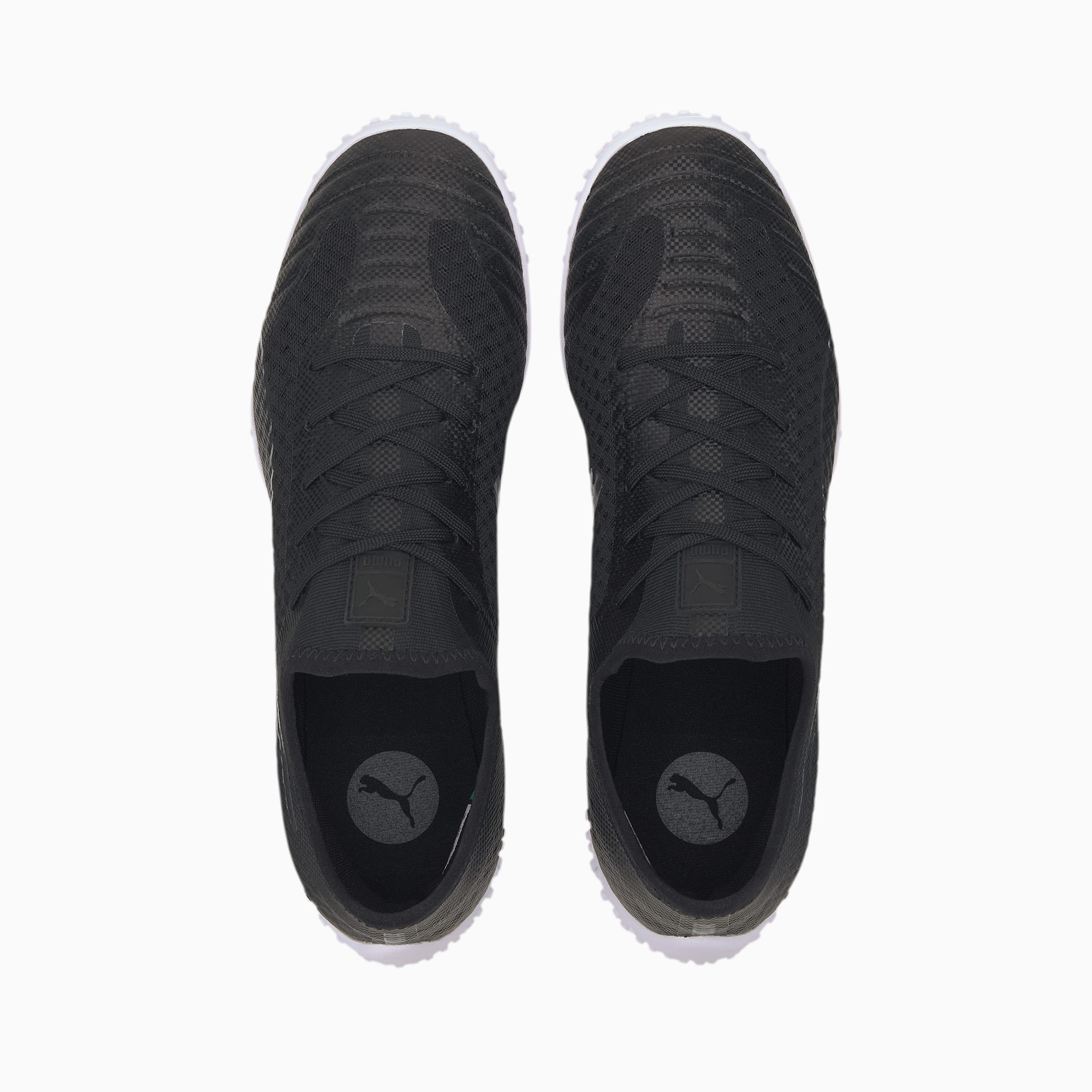 PU630BU21466_fw_thumbM.jpg