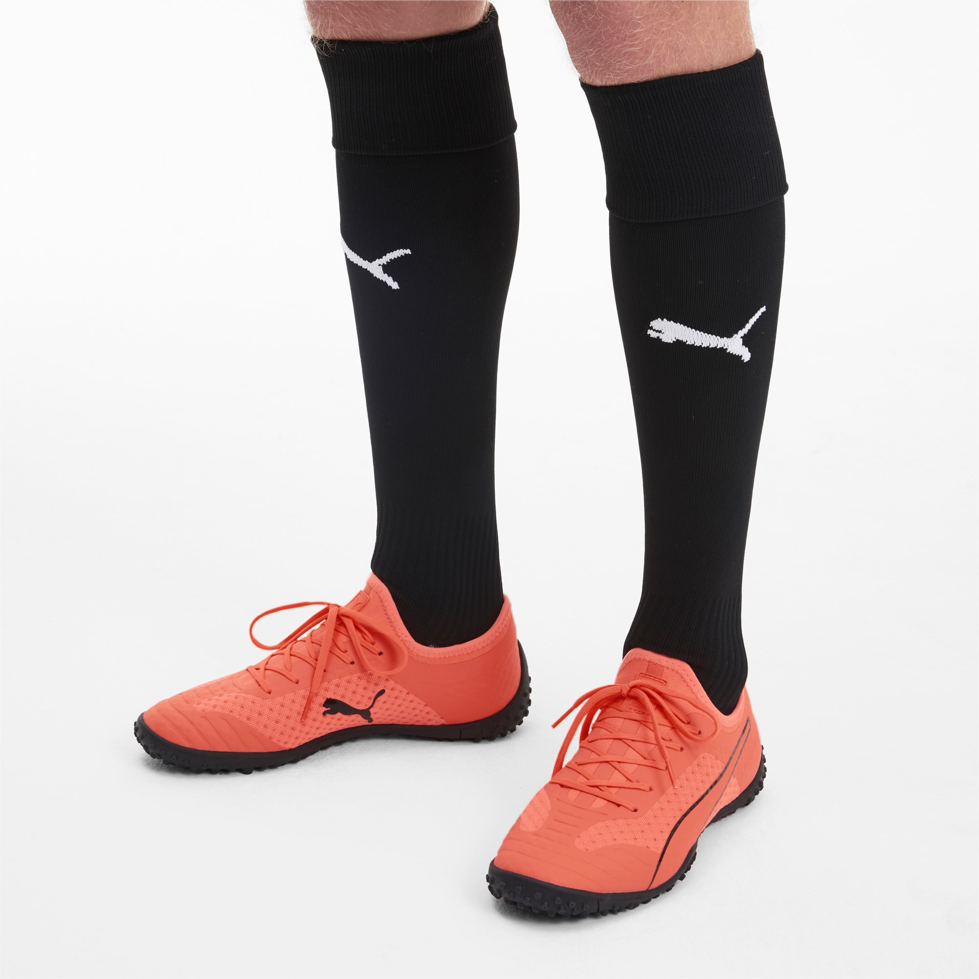 football boots for concrete