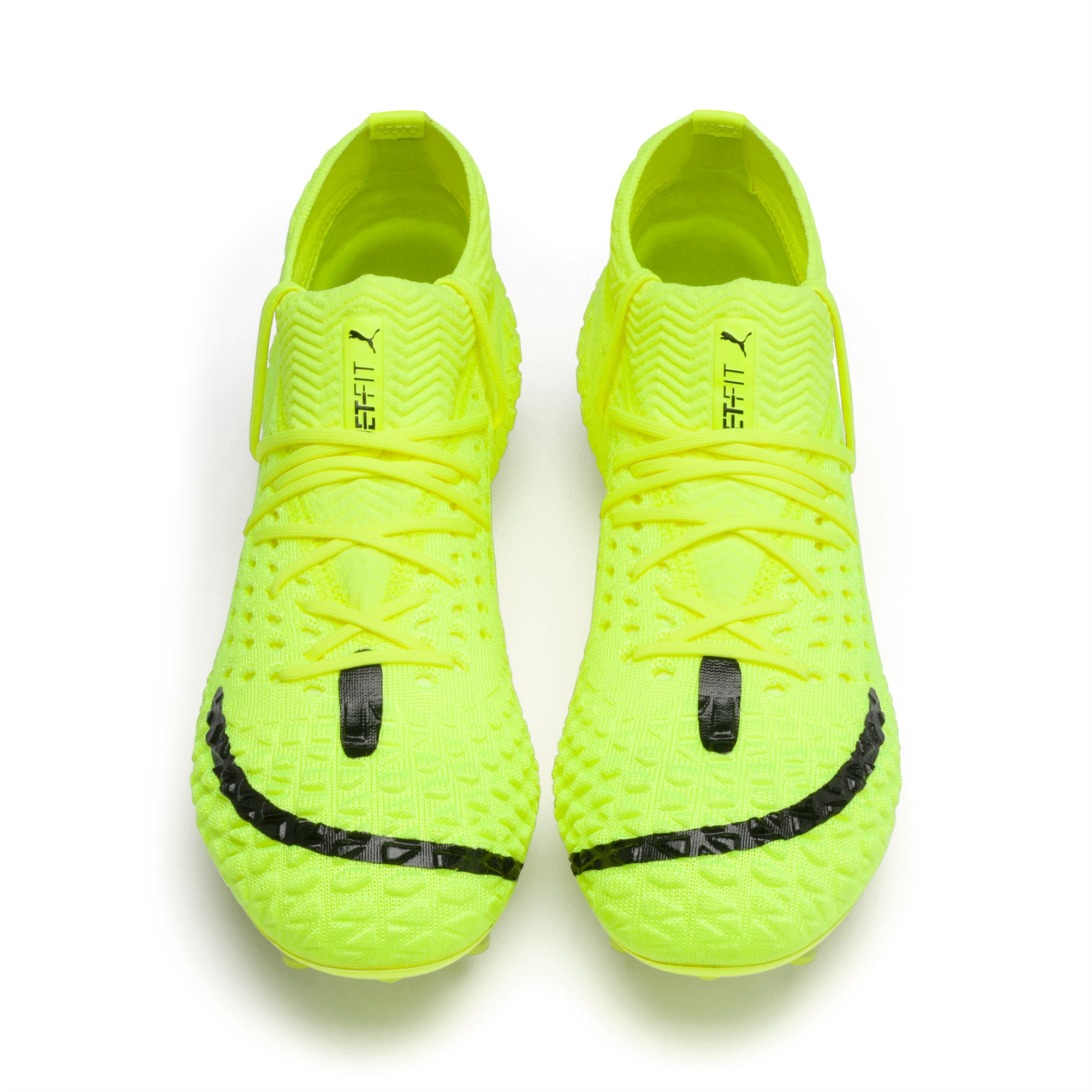 botas de futbol puma griezmann