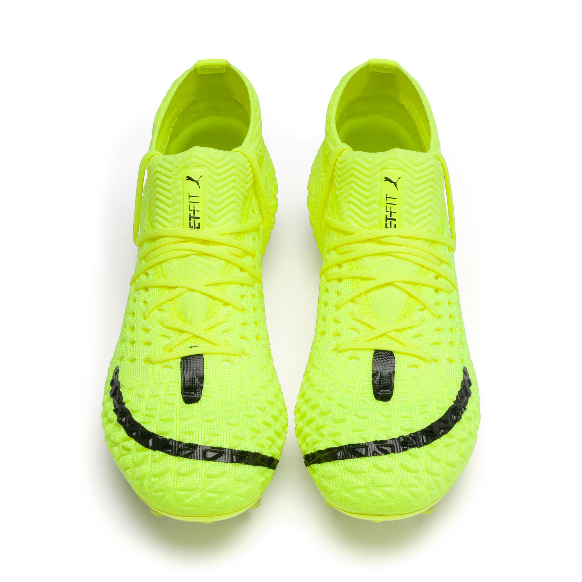 FUTURE 4.1 NETFIT Griezmann FG/AG Men's Football Boots | PUMA Shoes | PUMA  España