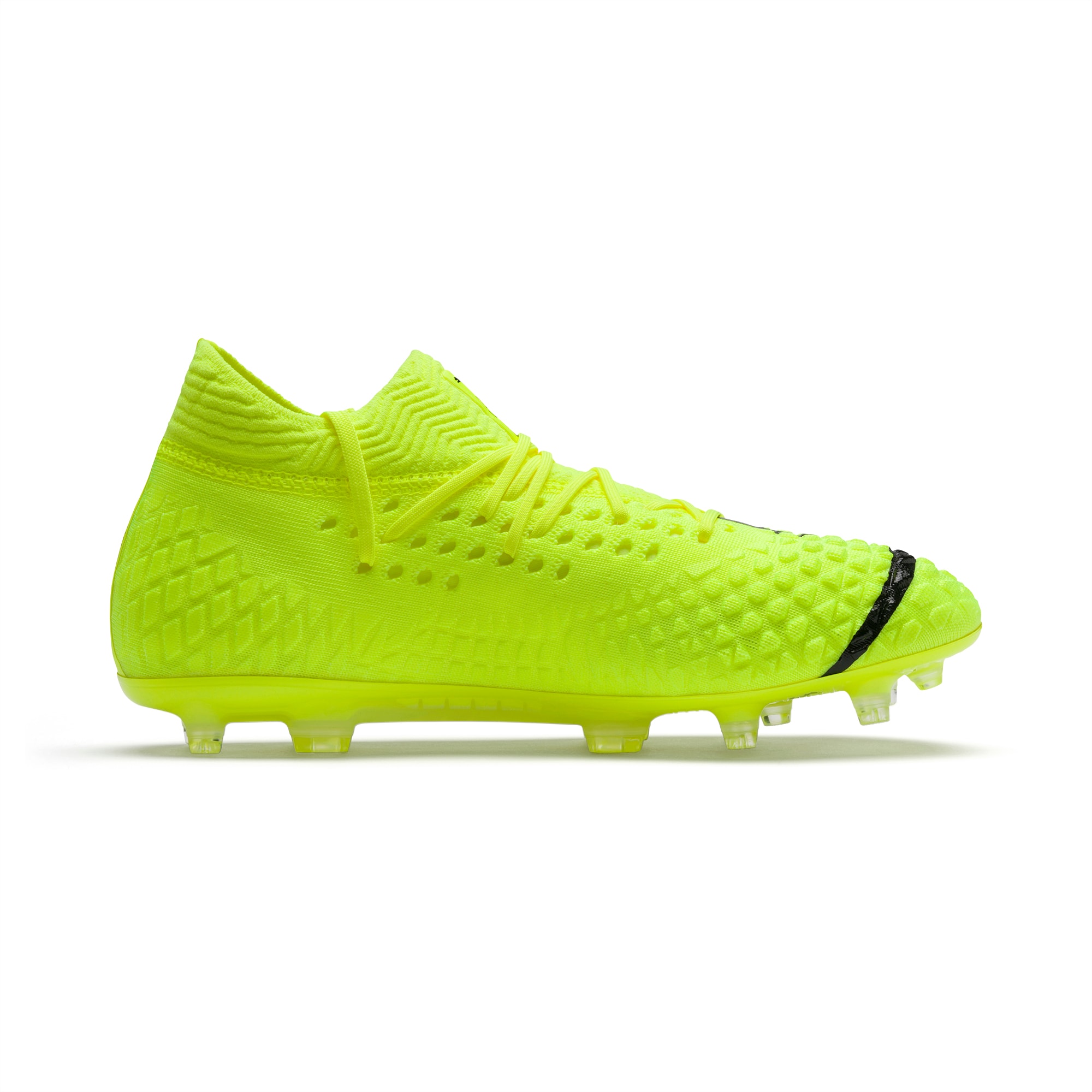 griezmann smile cleats