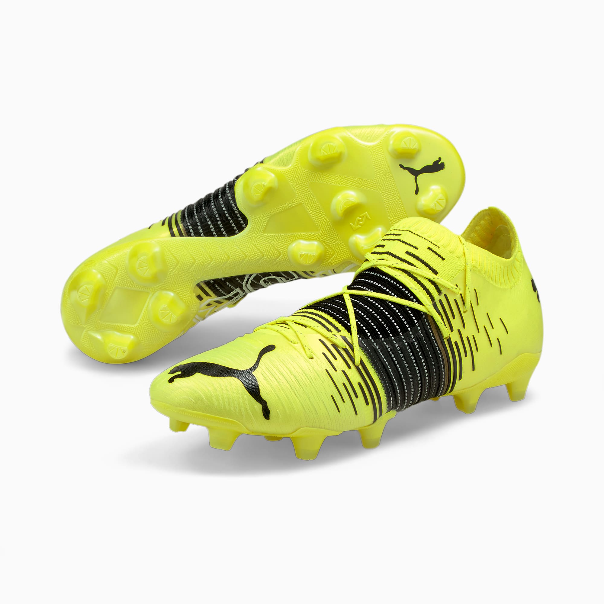 New puma soccer shoes 2019 2025