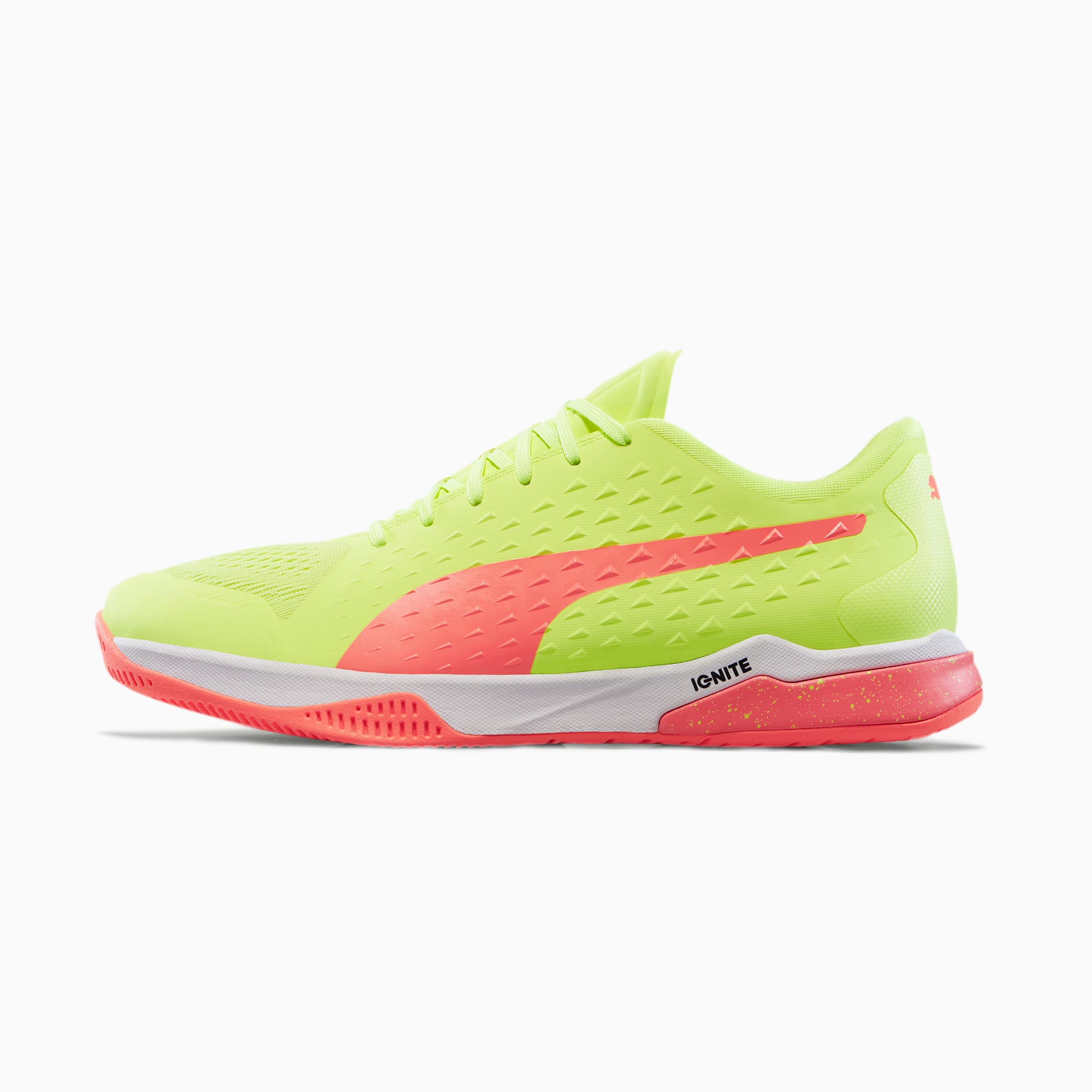 chaussure handball