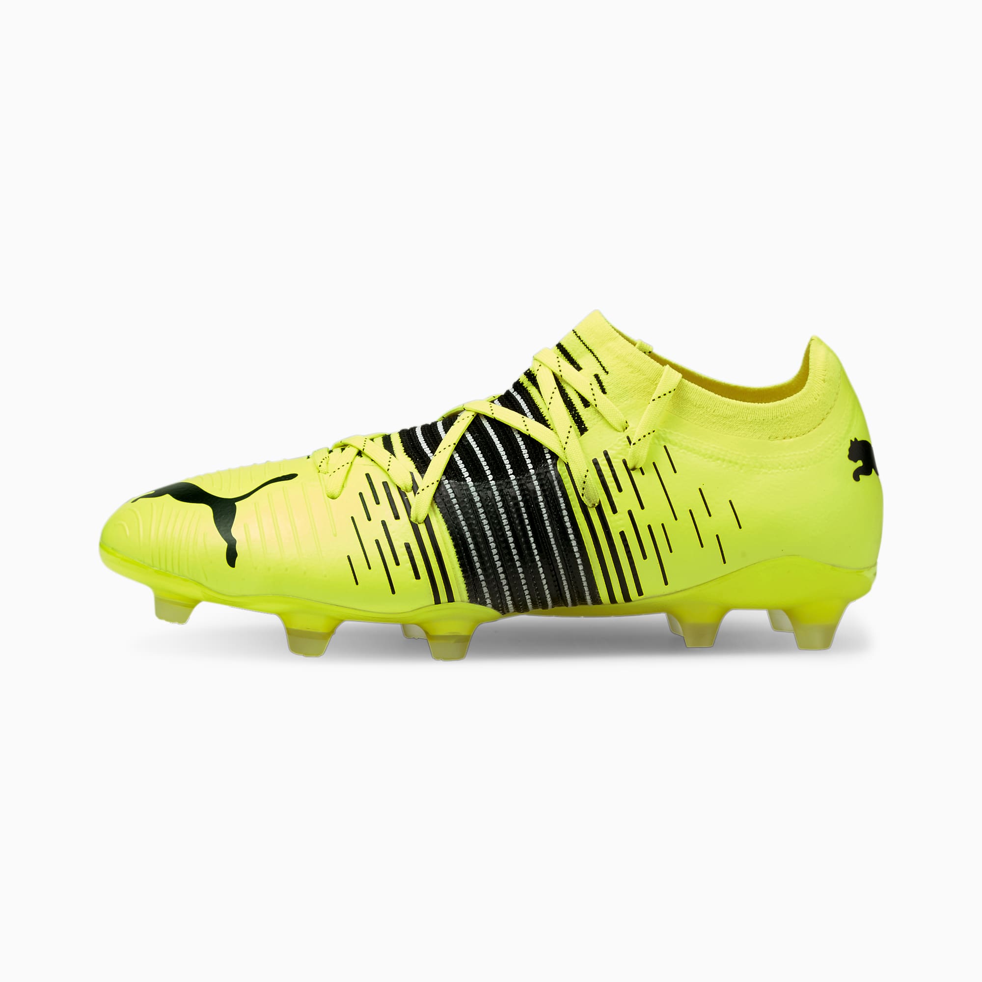 Puma Moulded Boots Clearance 51 Off Powerofdance Com
