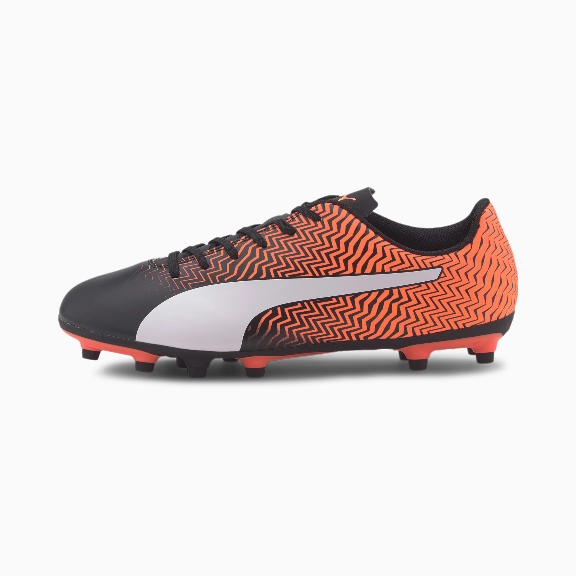 Comprar | puma rapido | airinternational.dk