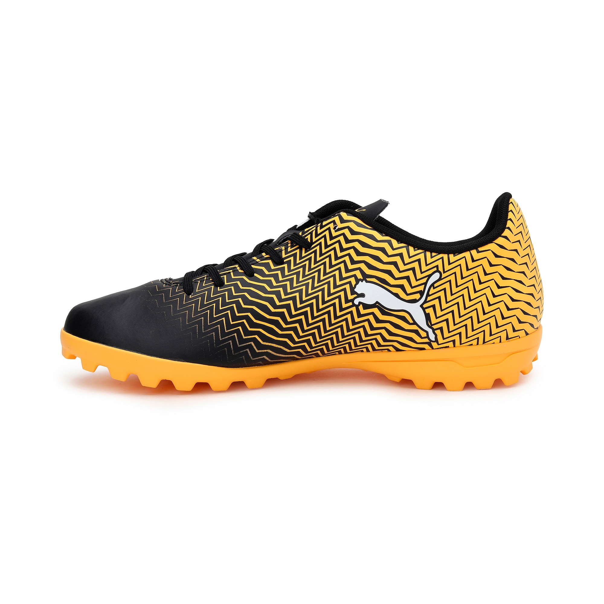 puma.com football