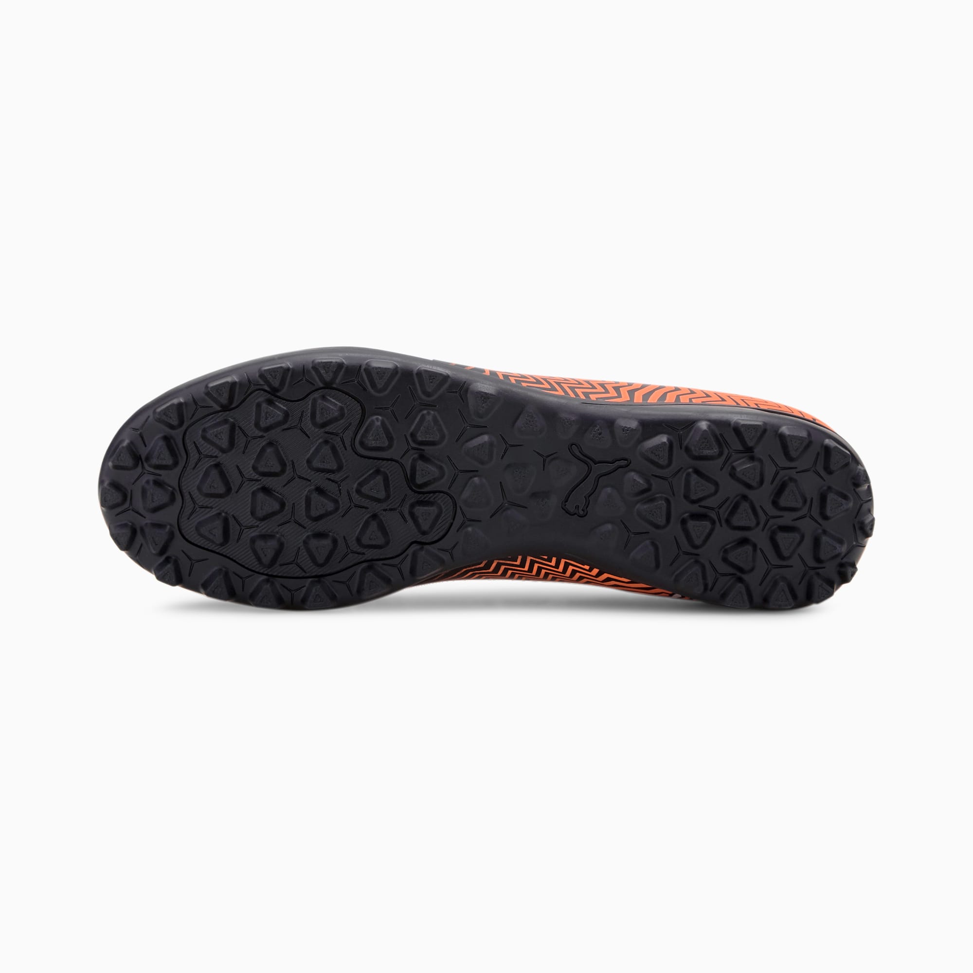 Puma 2 color soccer shoes outlet