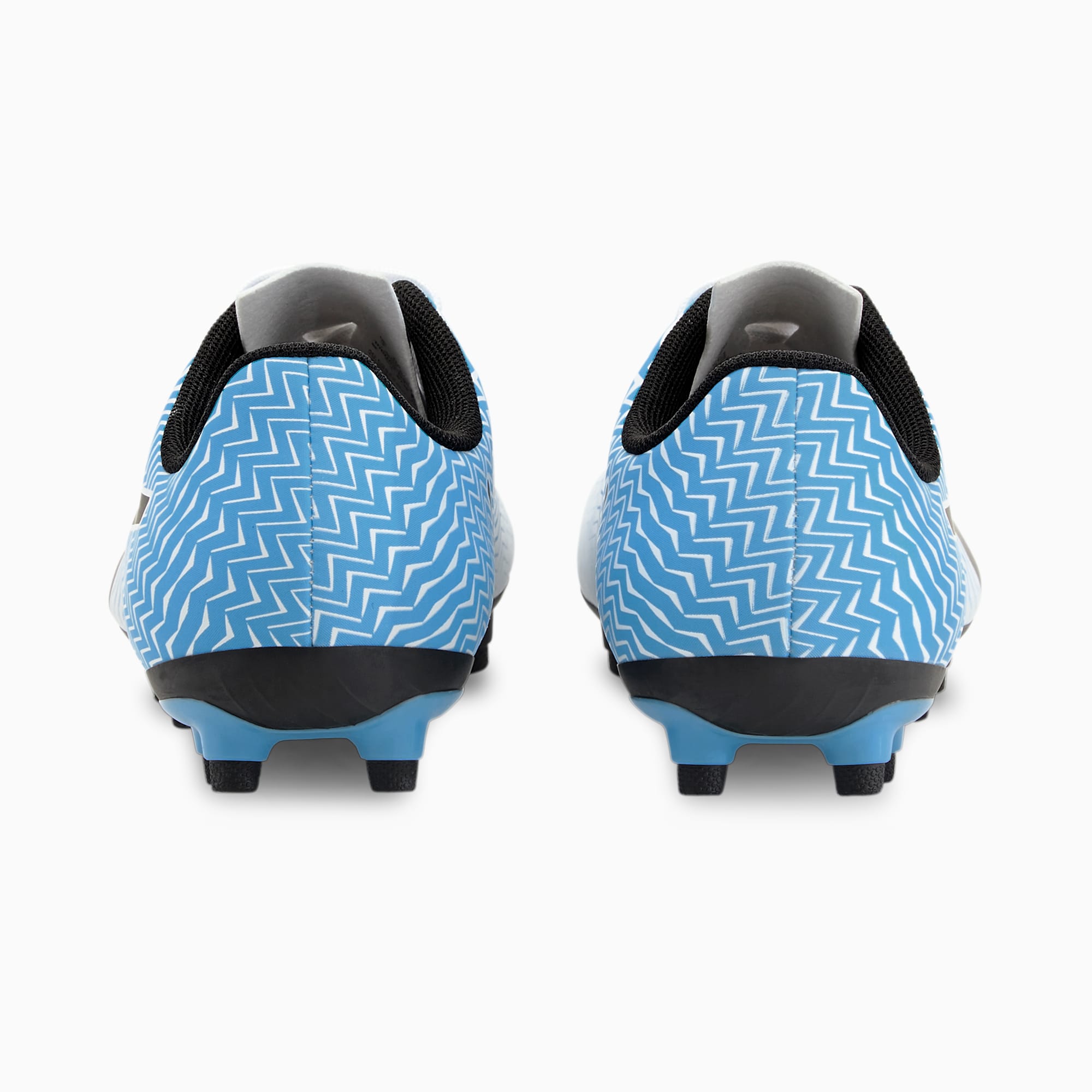 Puma rapido 2 fg hotsell