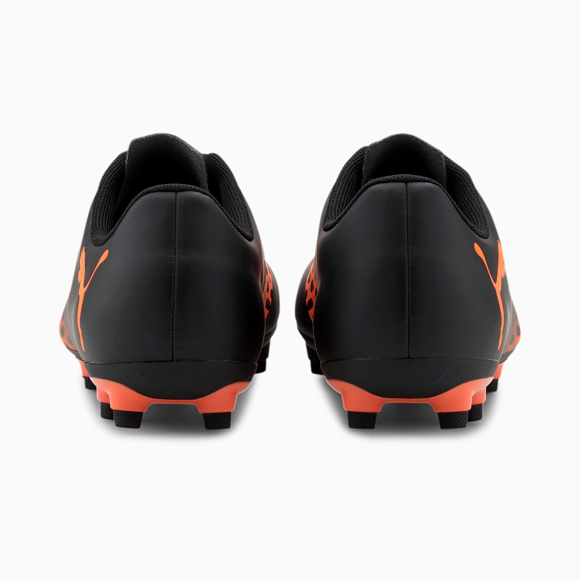 Puma spirit fg football boots new arrivals