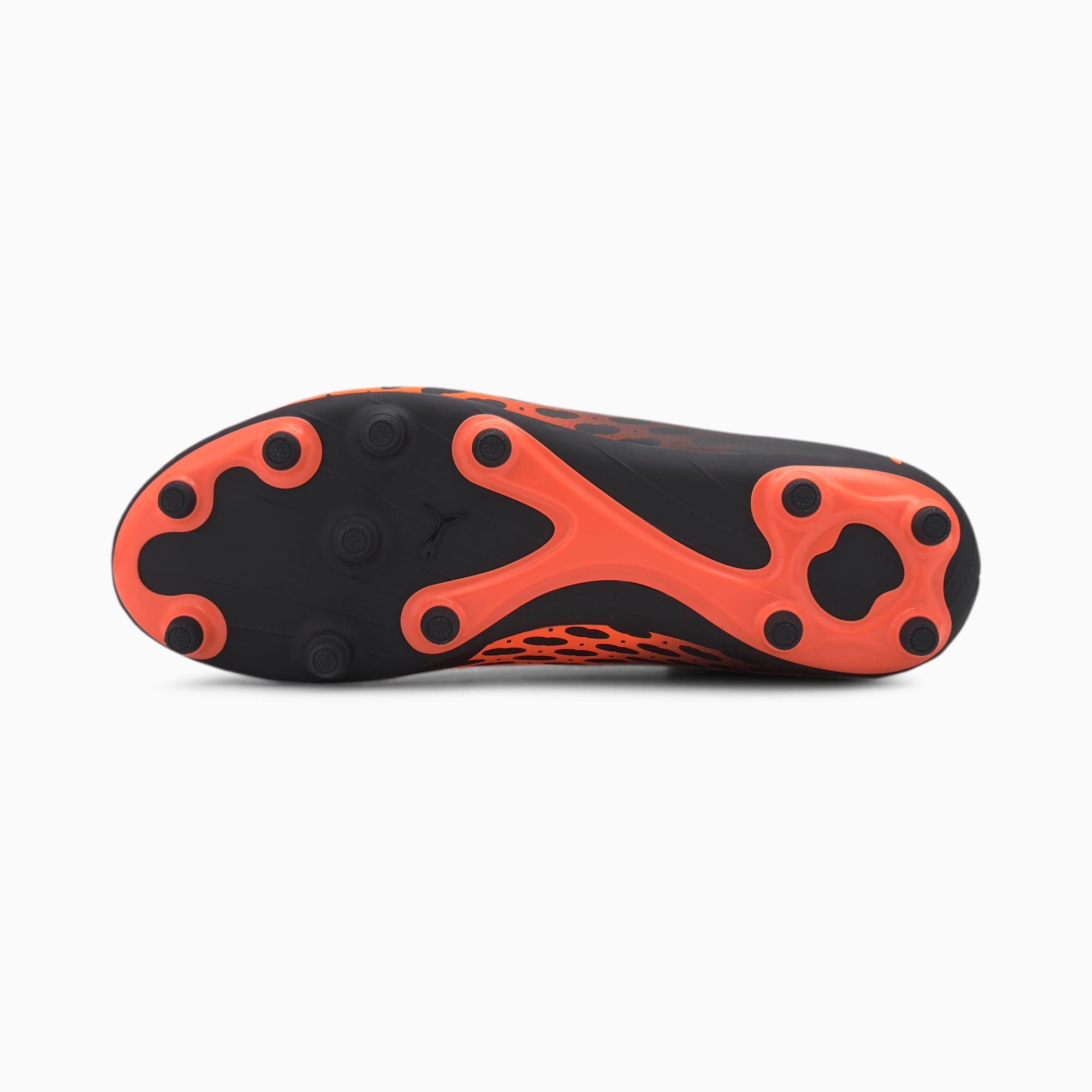 Puma spirit fg outlet