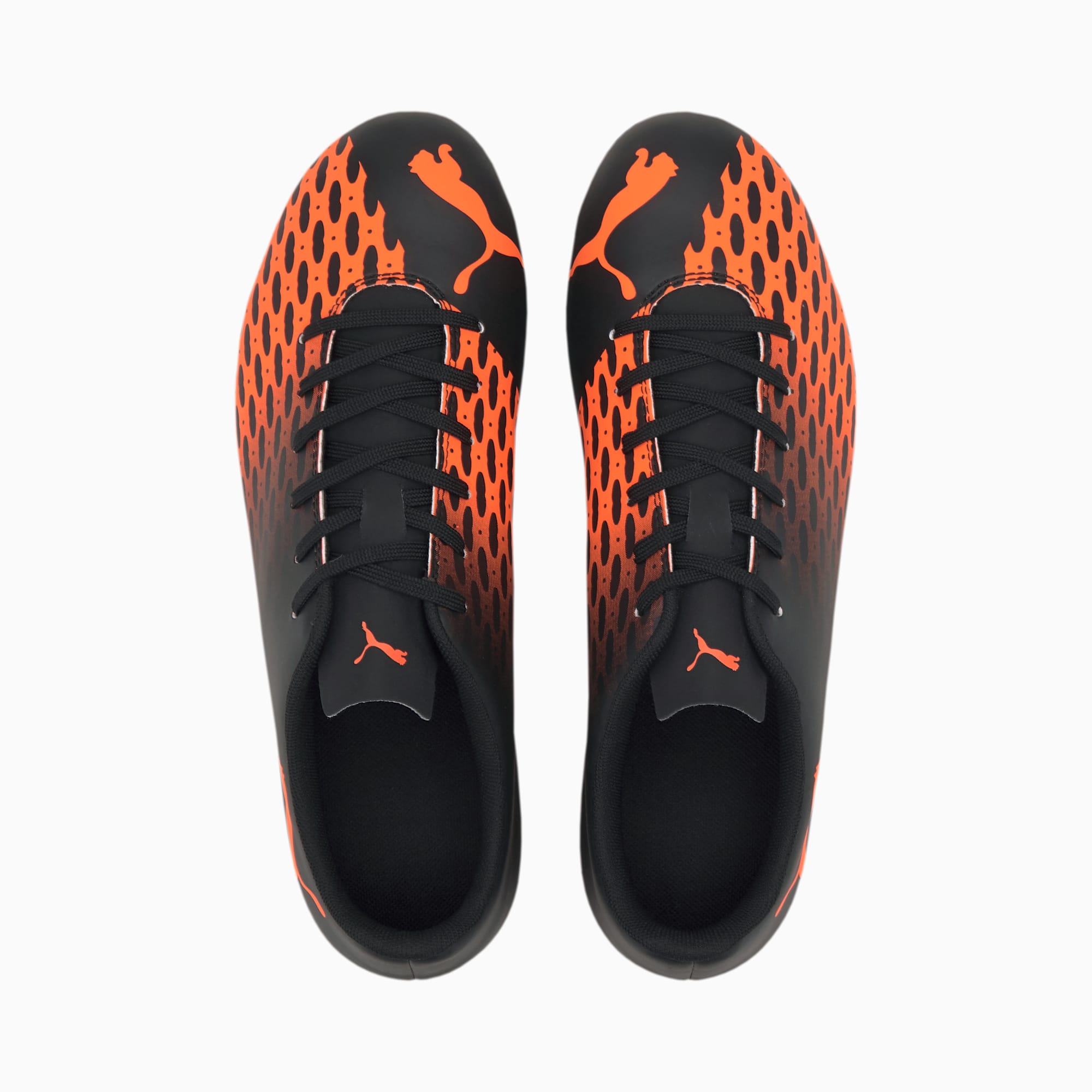 Spirit III FG Men s Football Boots PUMA Shop All Puma PUMA