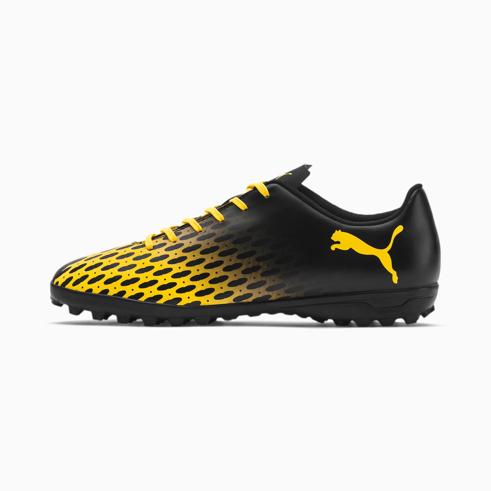 puma spirit puma spirit