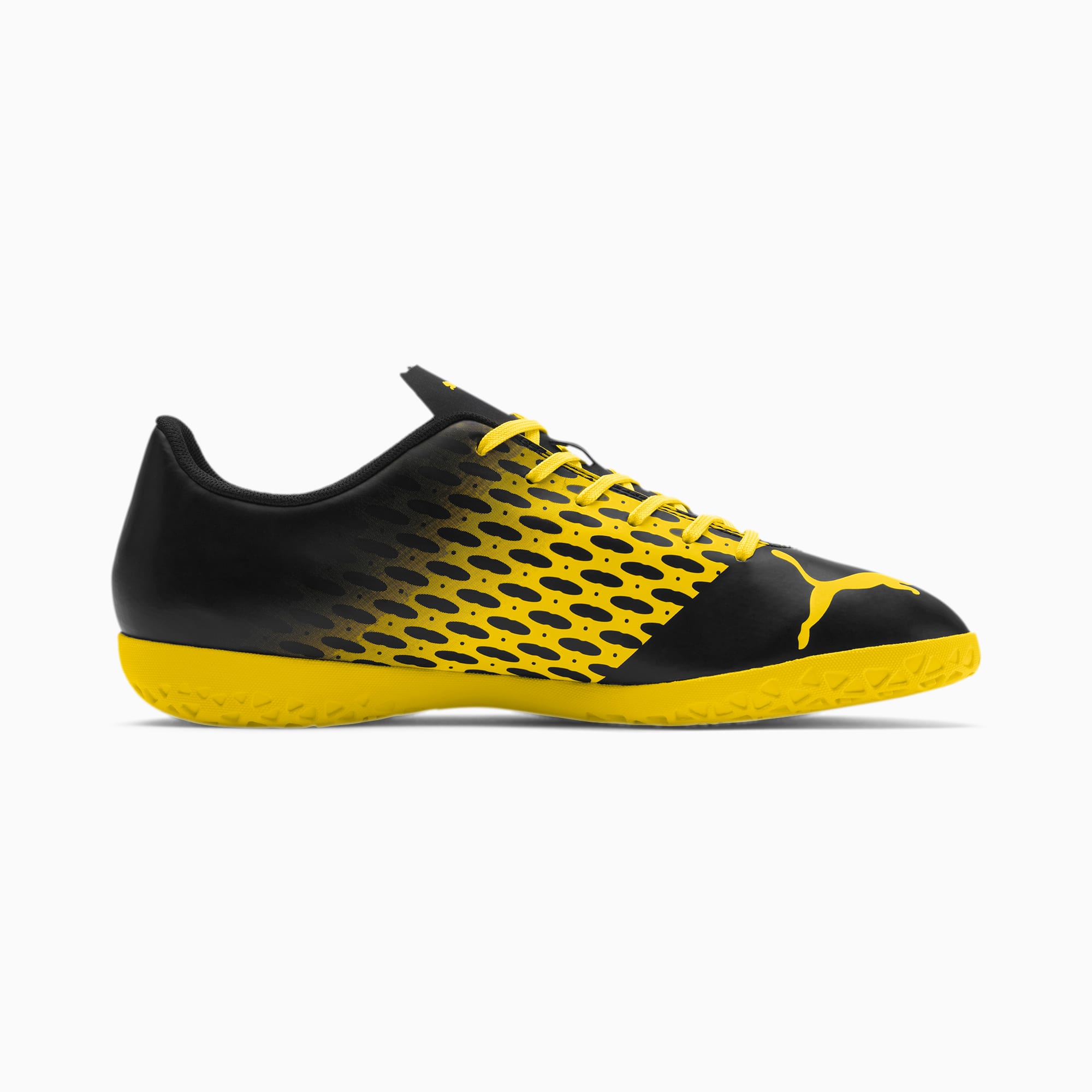 puma spirit puma spirit